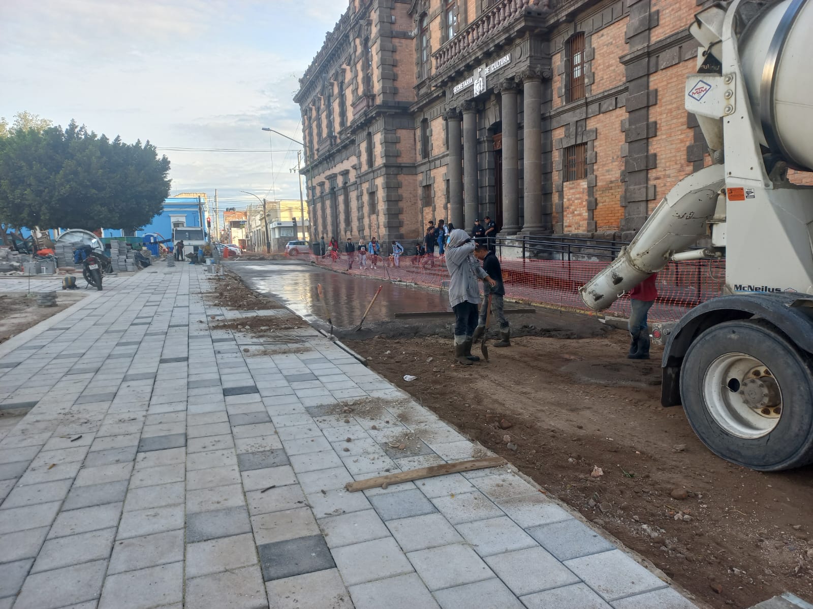 Imagen del proyecto