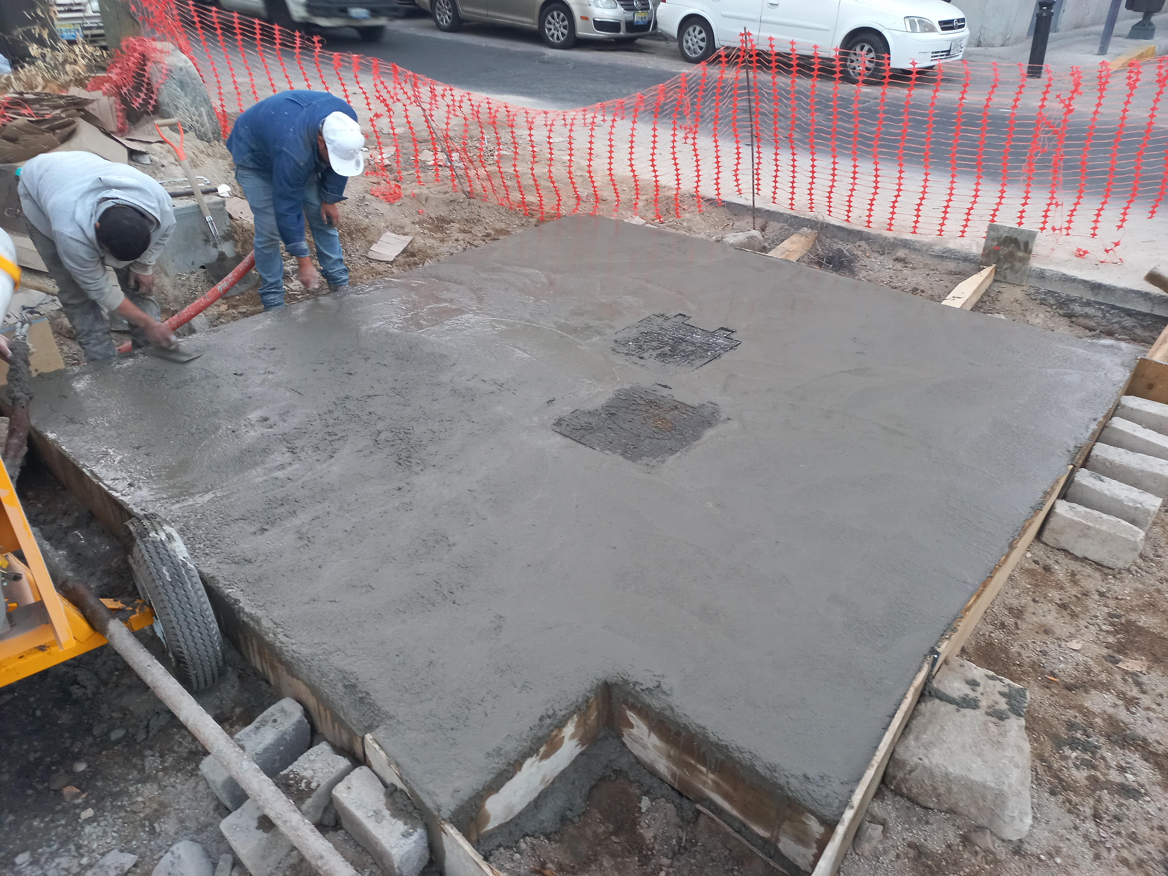 Imagen del proyecto