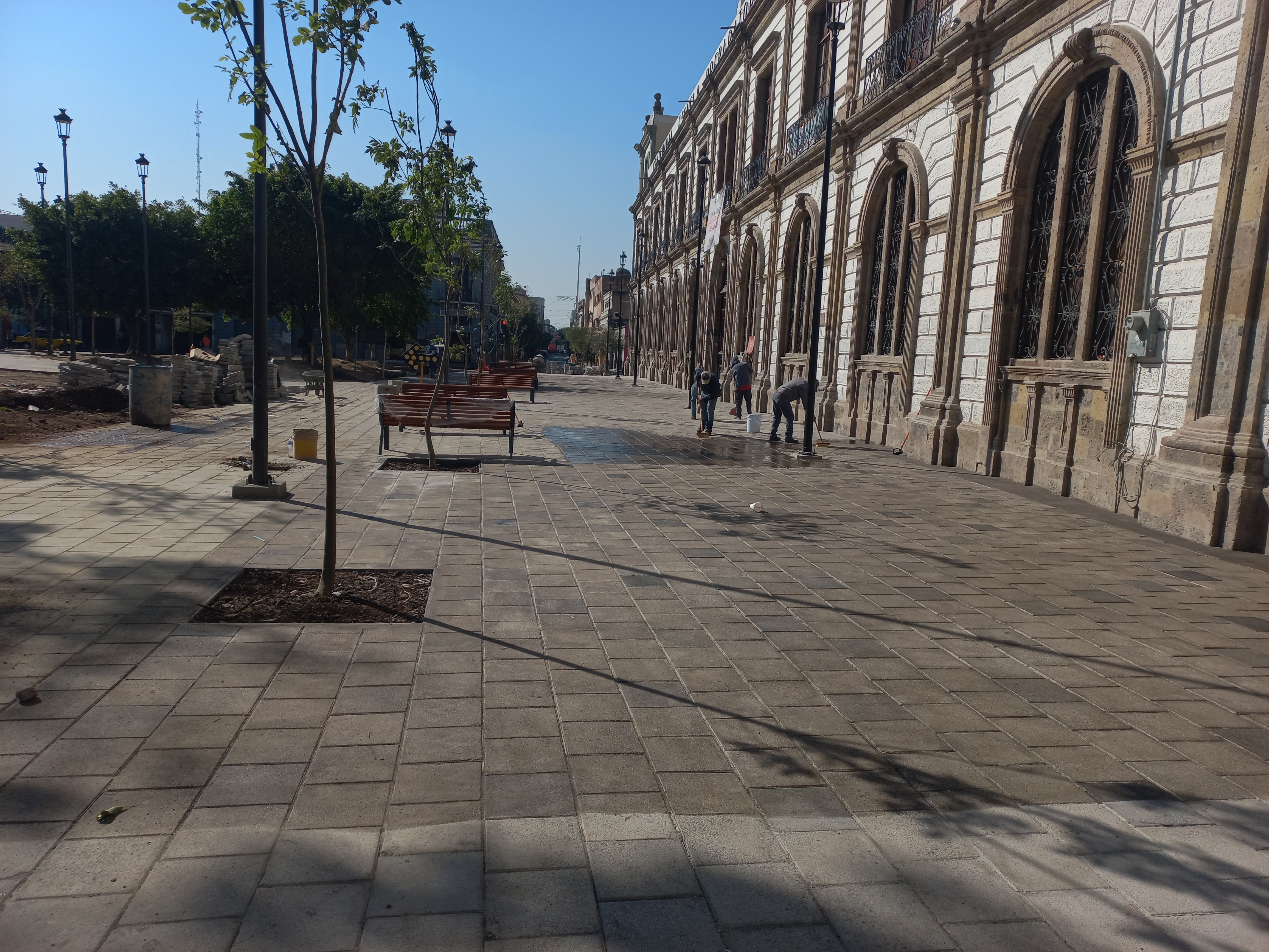 Imagen del proyecto
