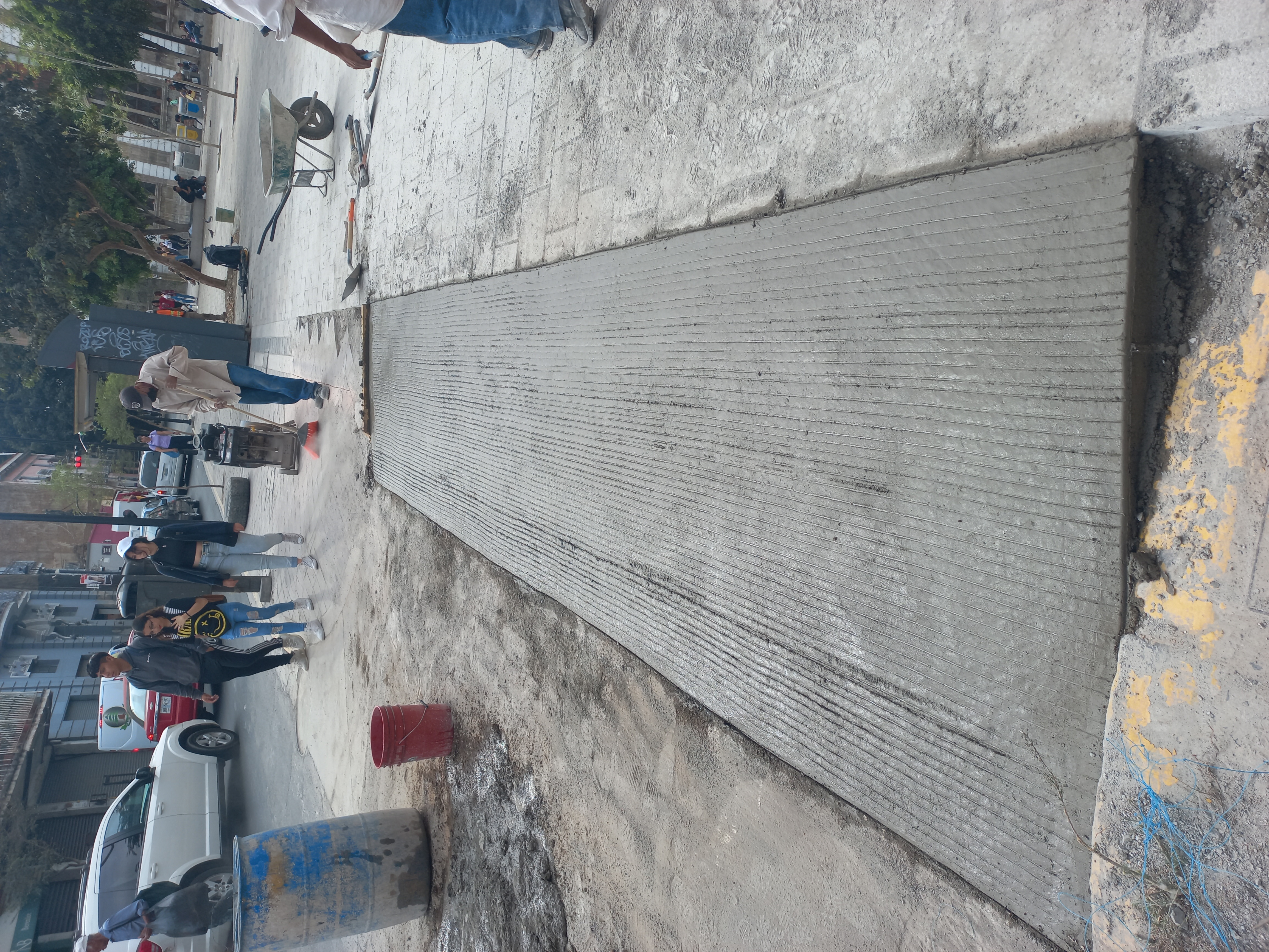 Imagen del proyecto