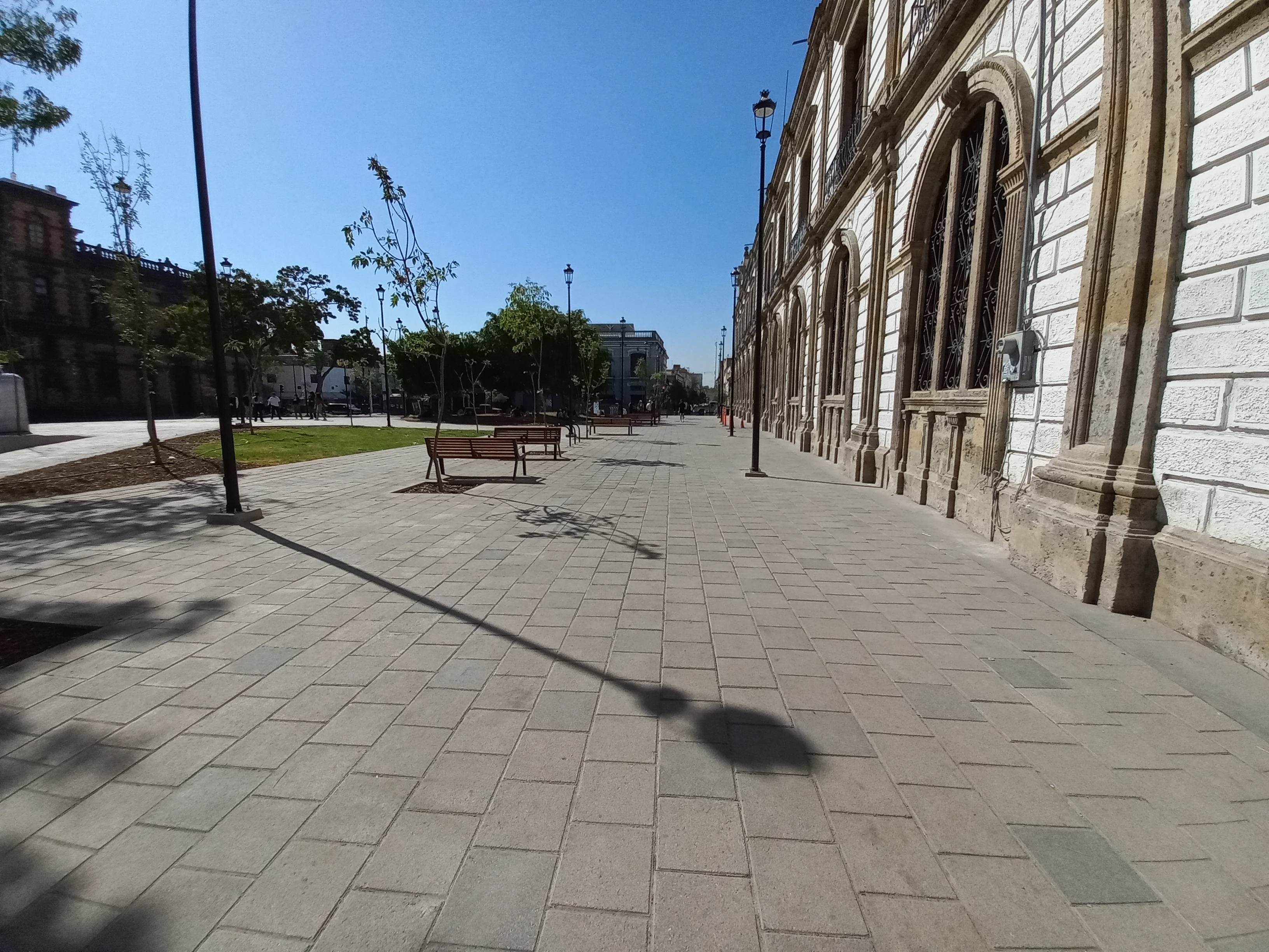 Imagen del proyecto