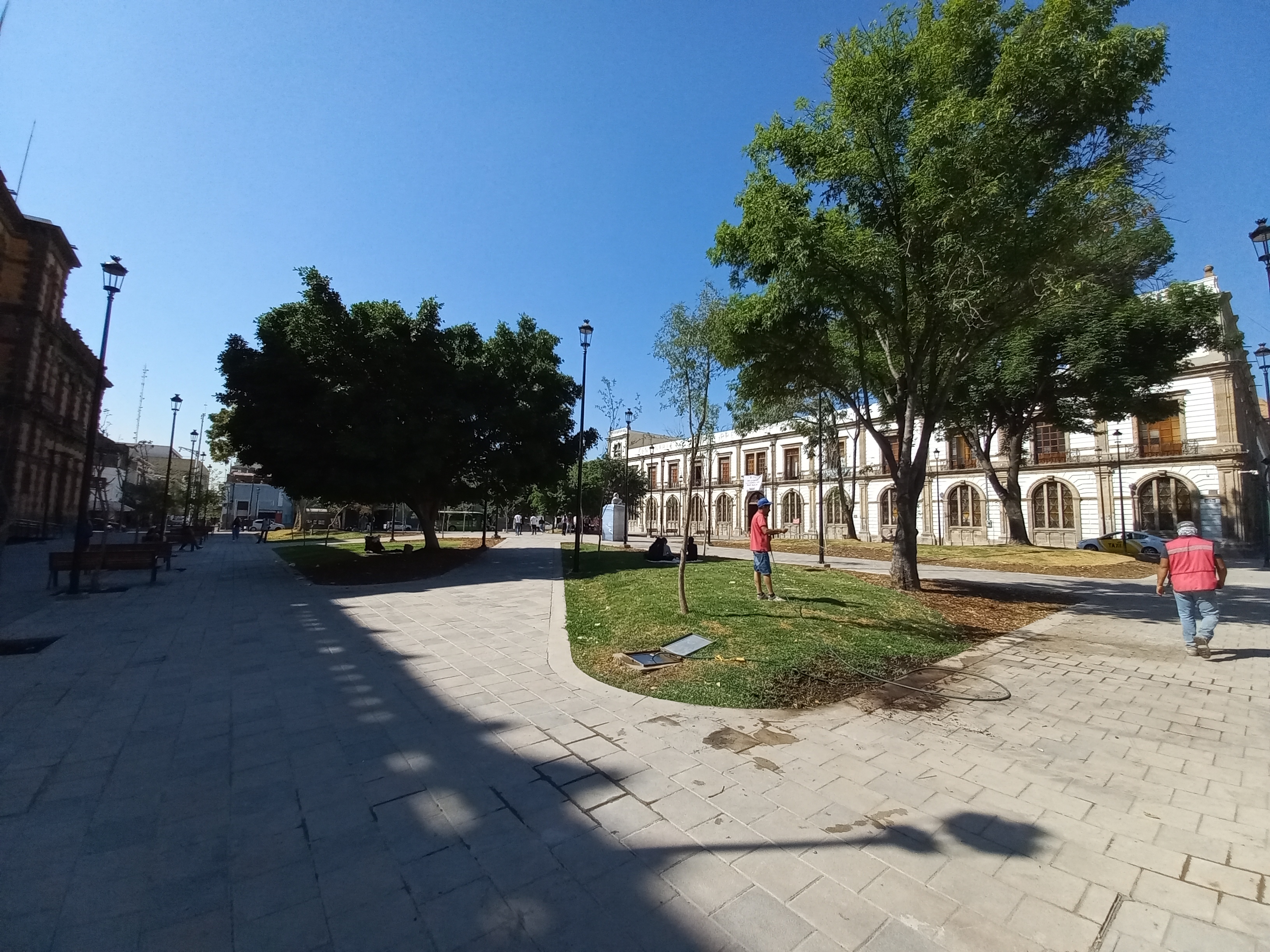 Imagen del proyecto