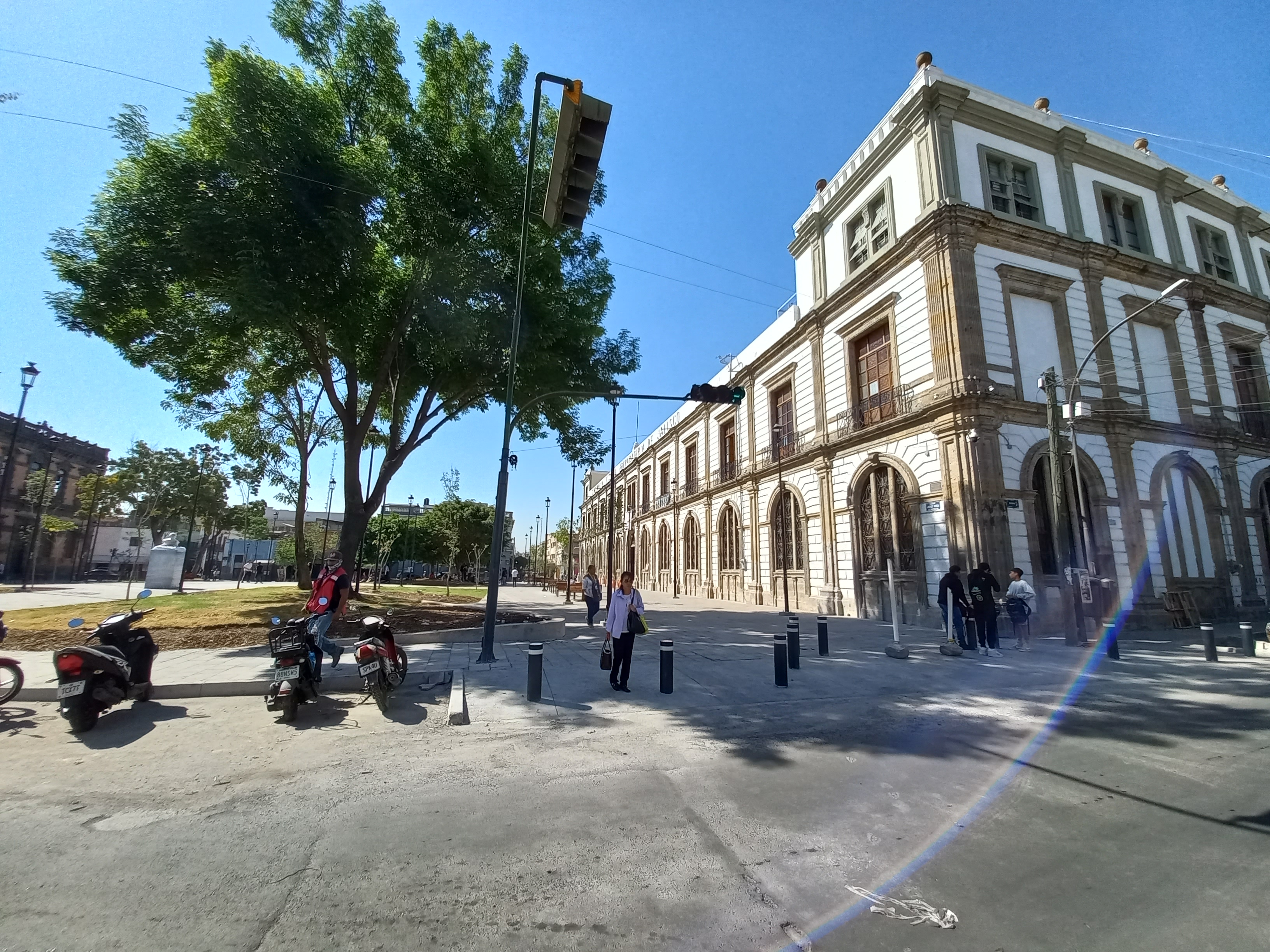 Imagen del proyecto