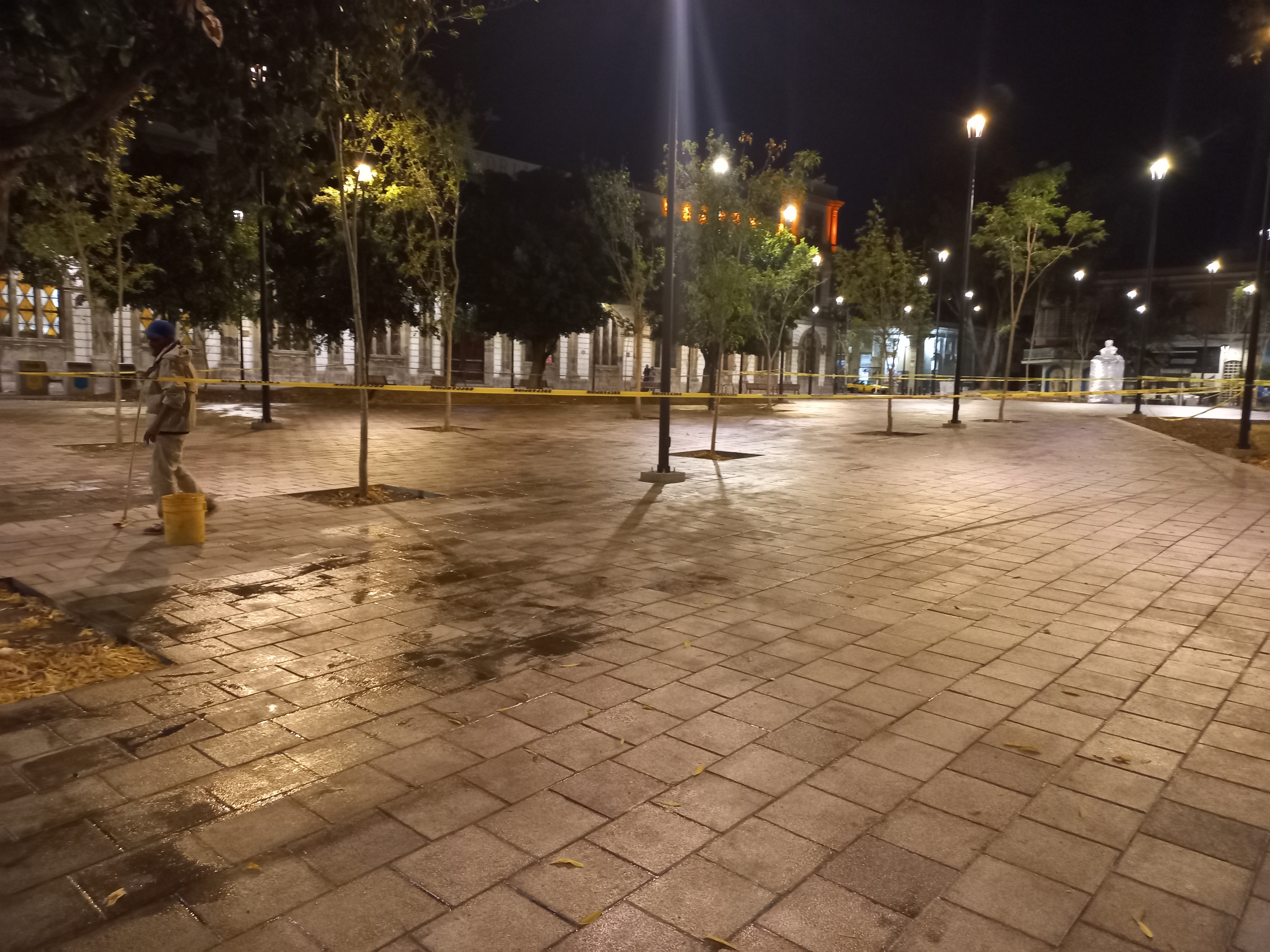 Imagen del proyecto