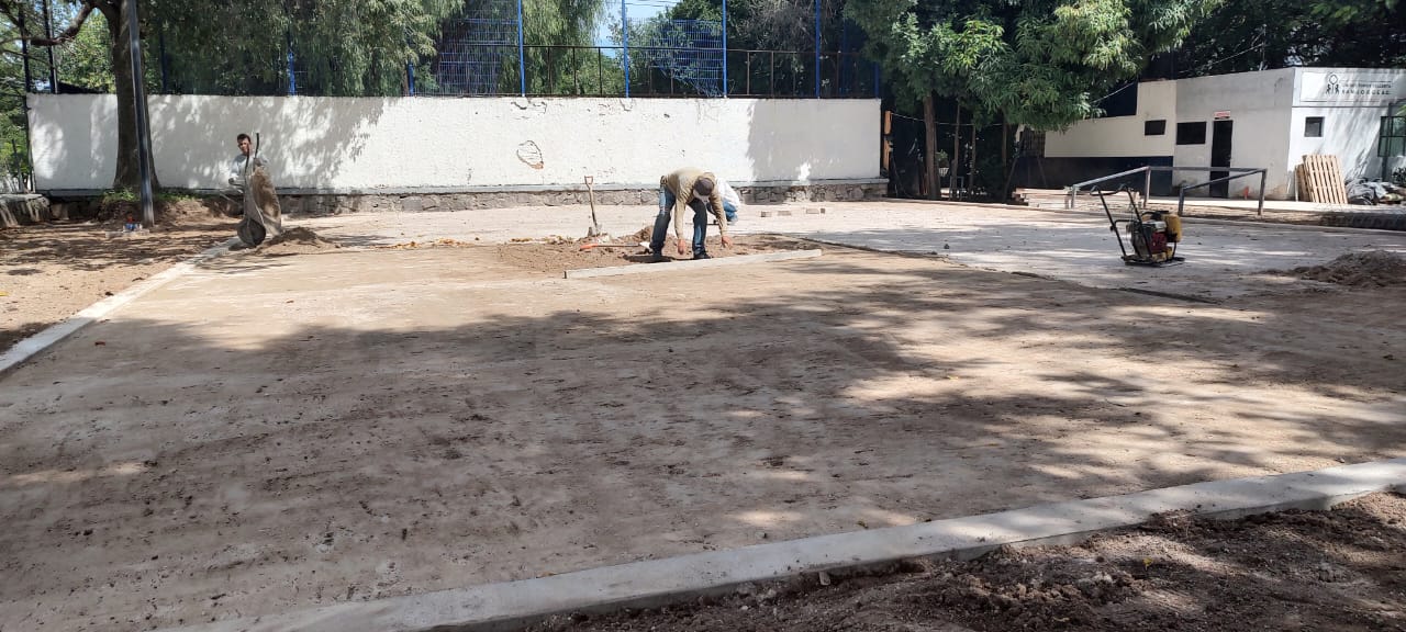 Imagen del proyecto