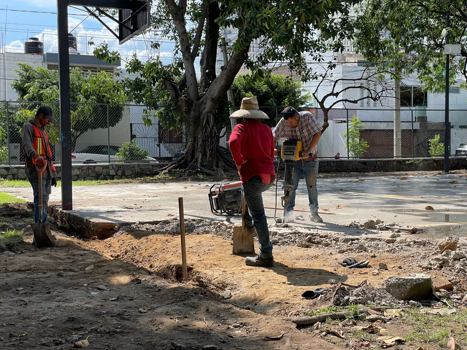 Imagen del proyecto