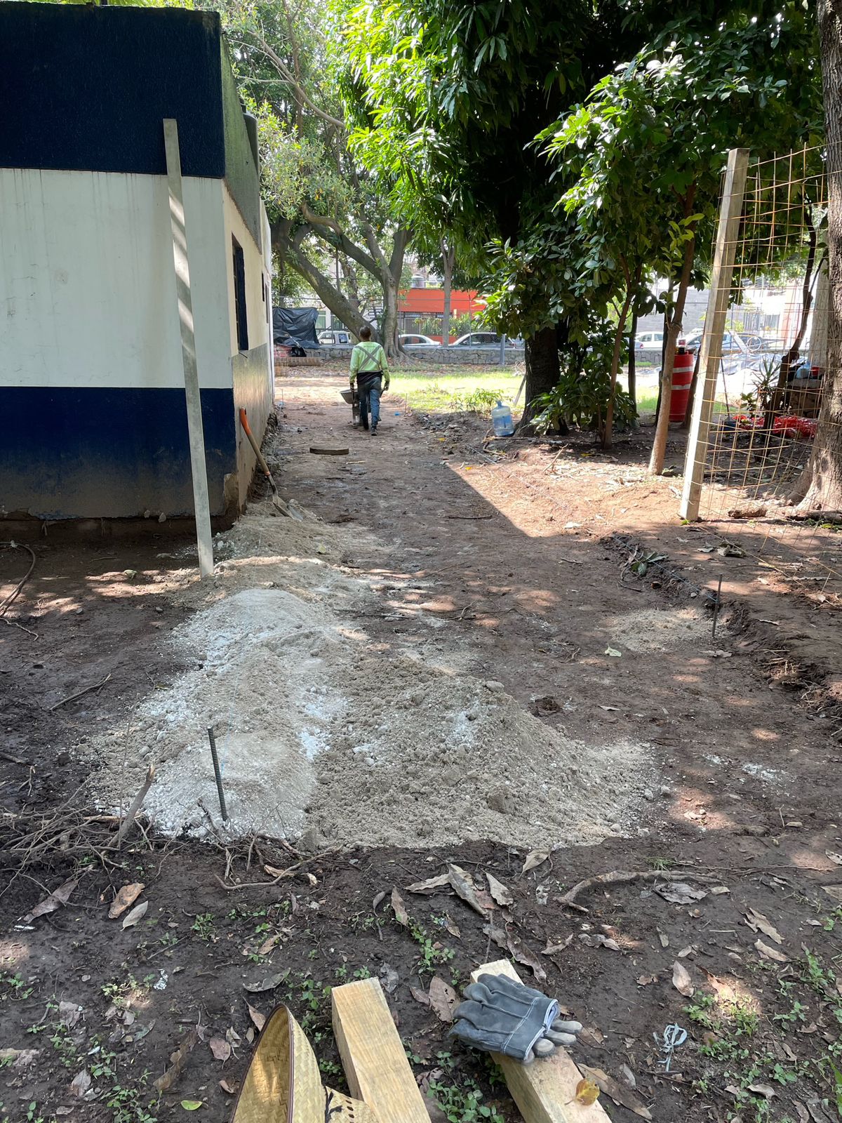 Imagen del proyecto
