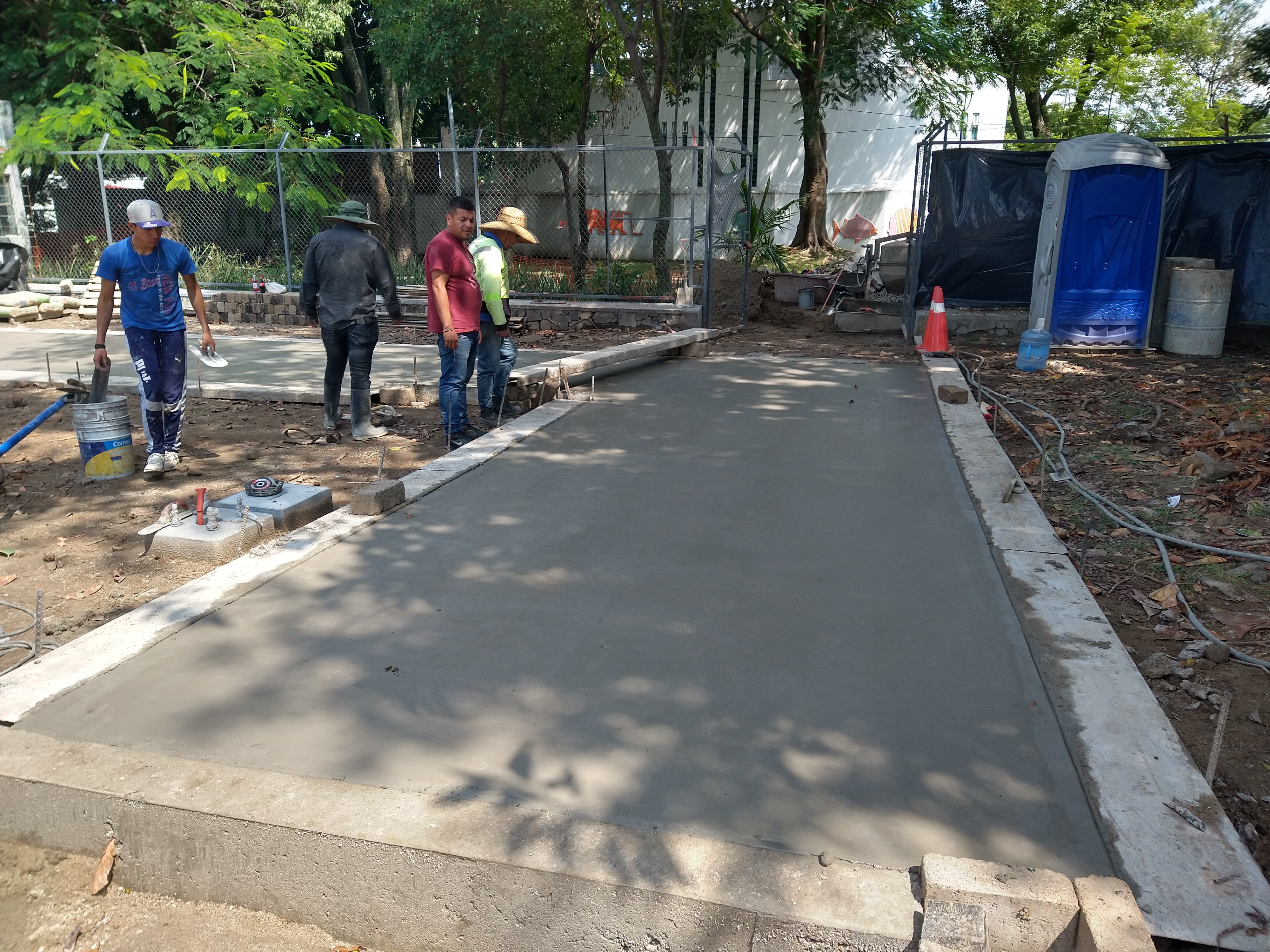Imagen del proyecto