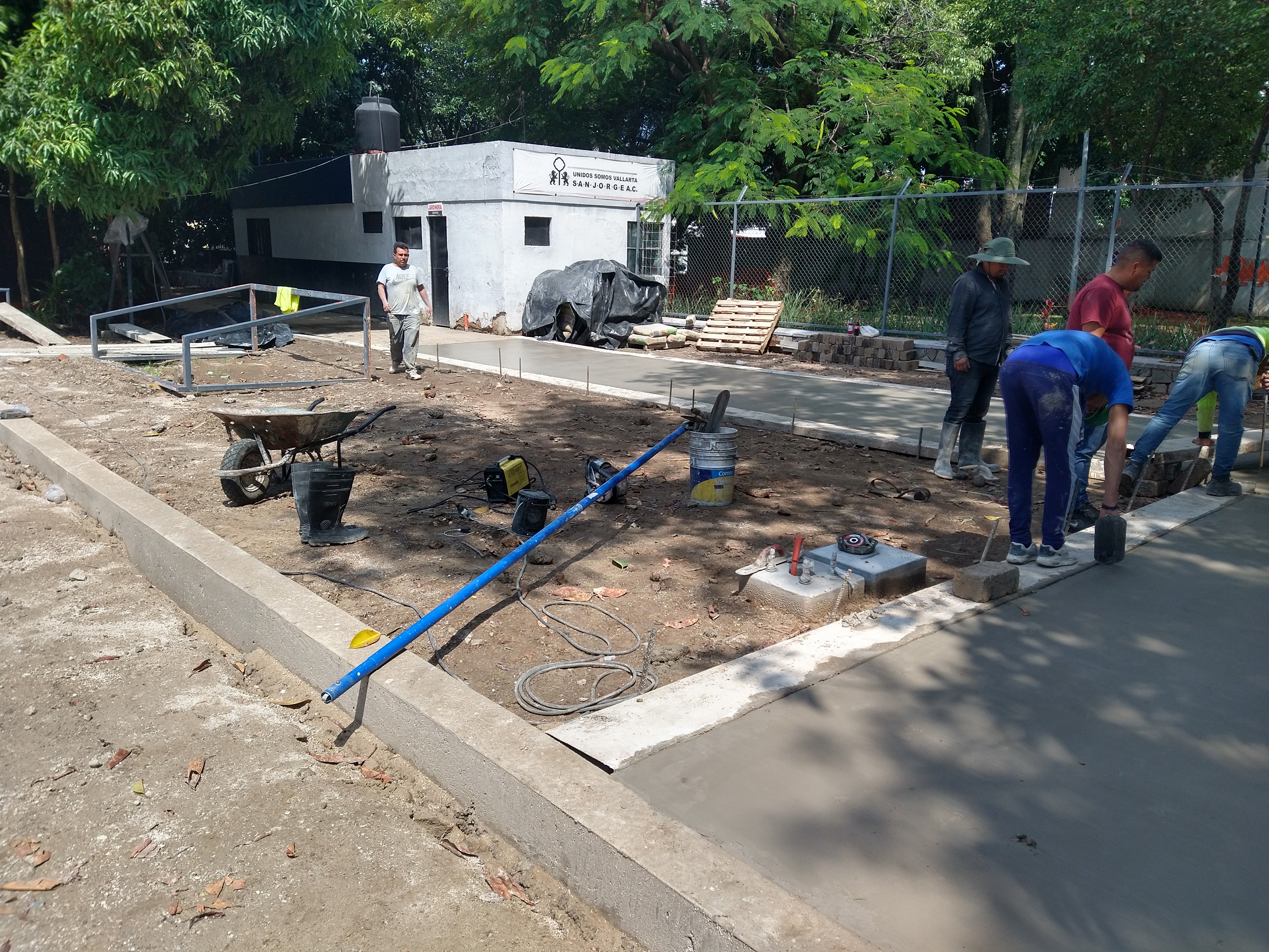 Imagen del proyecto