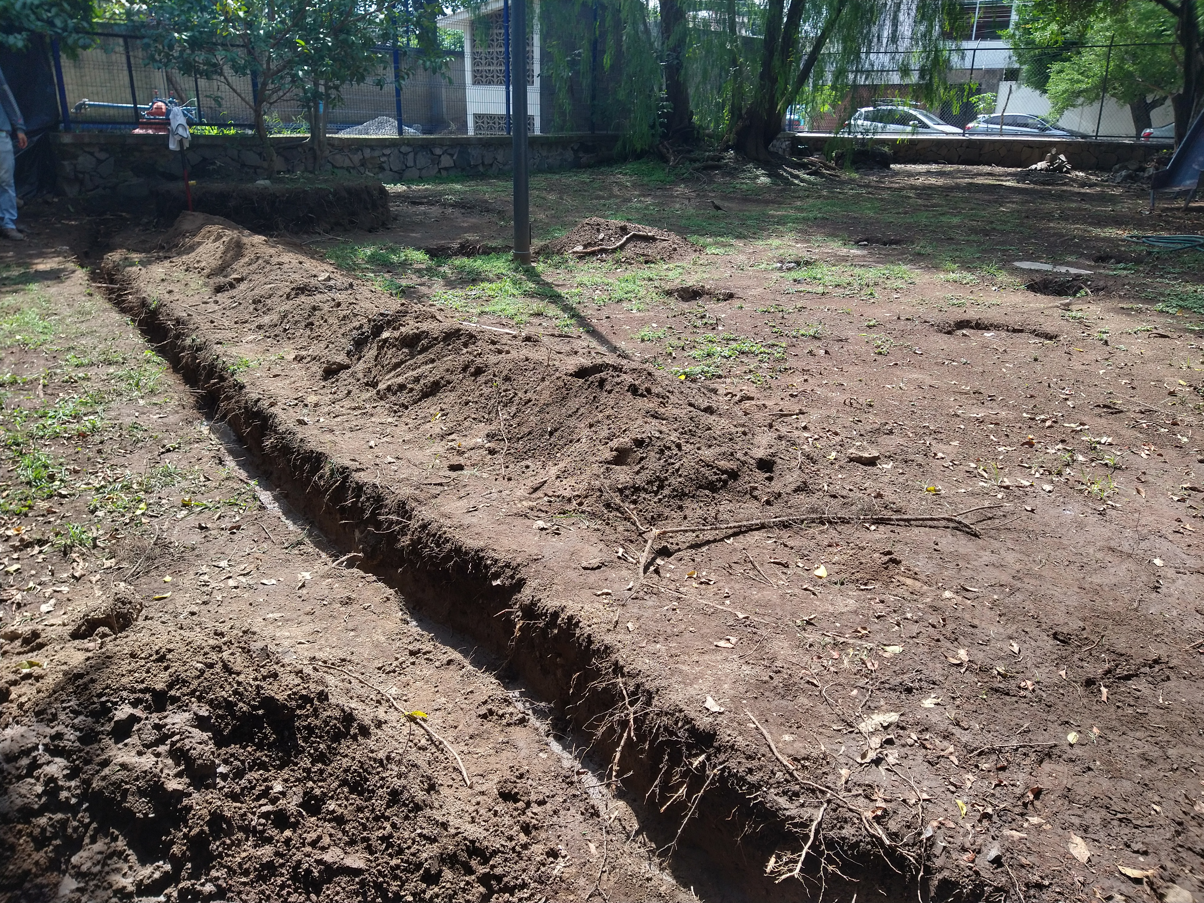 Imagen del proyecto