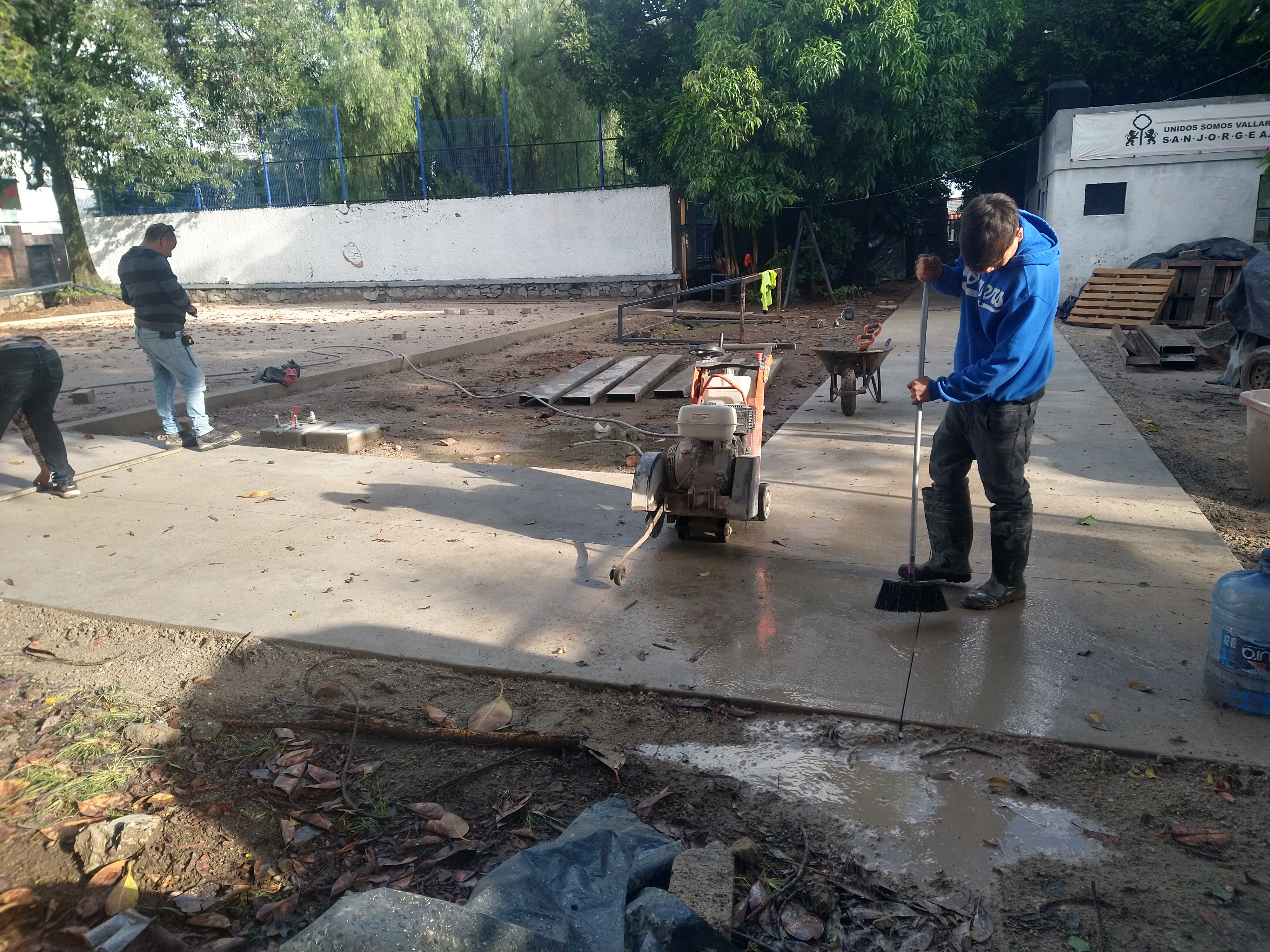 Imagen del proyecto