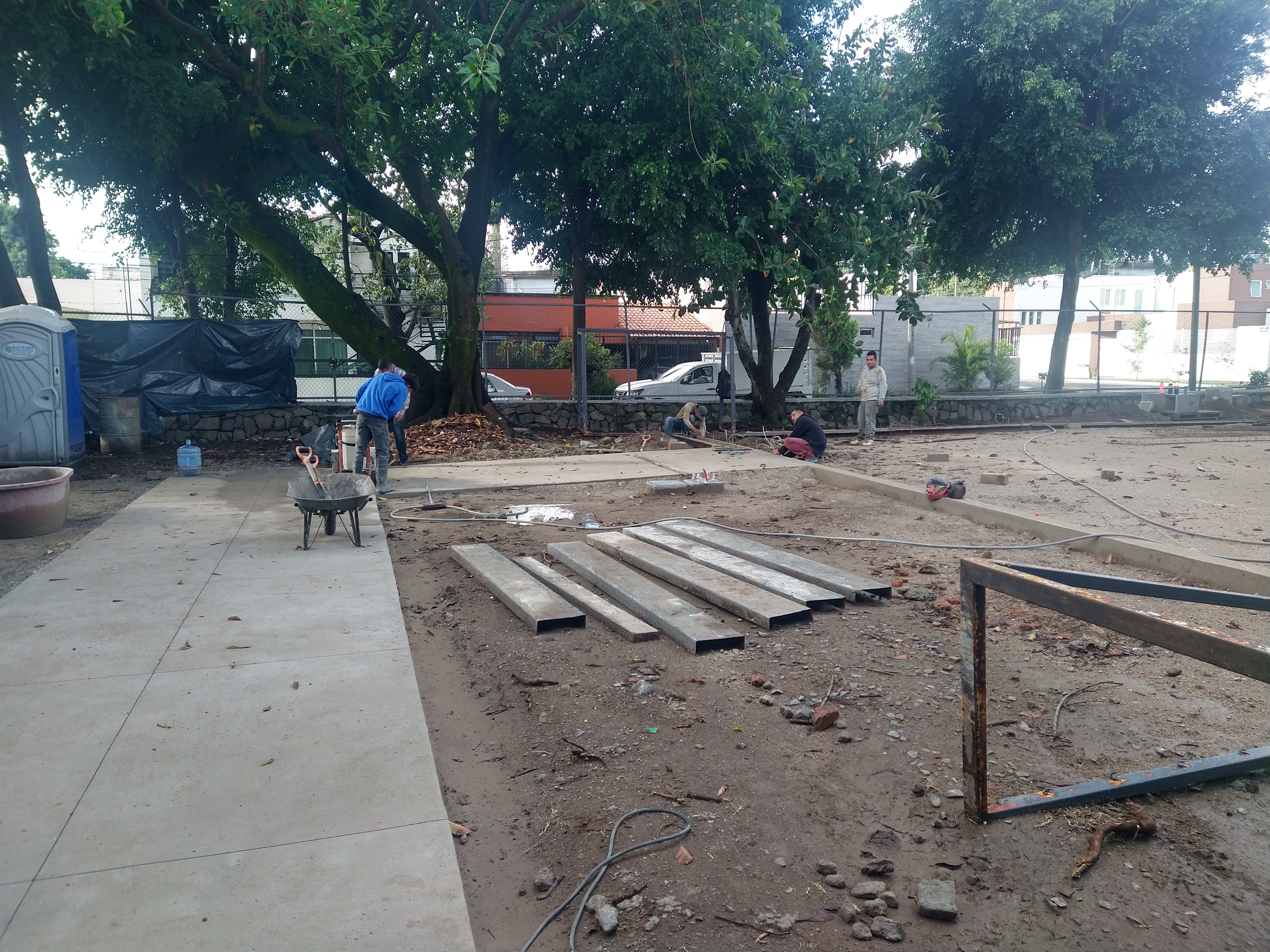 Imagen del proyecto