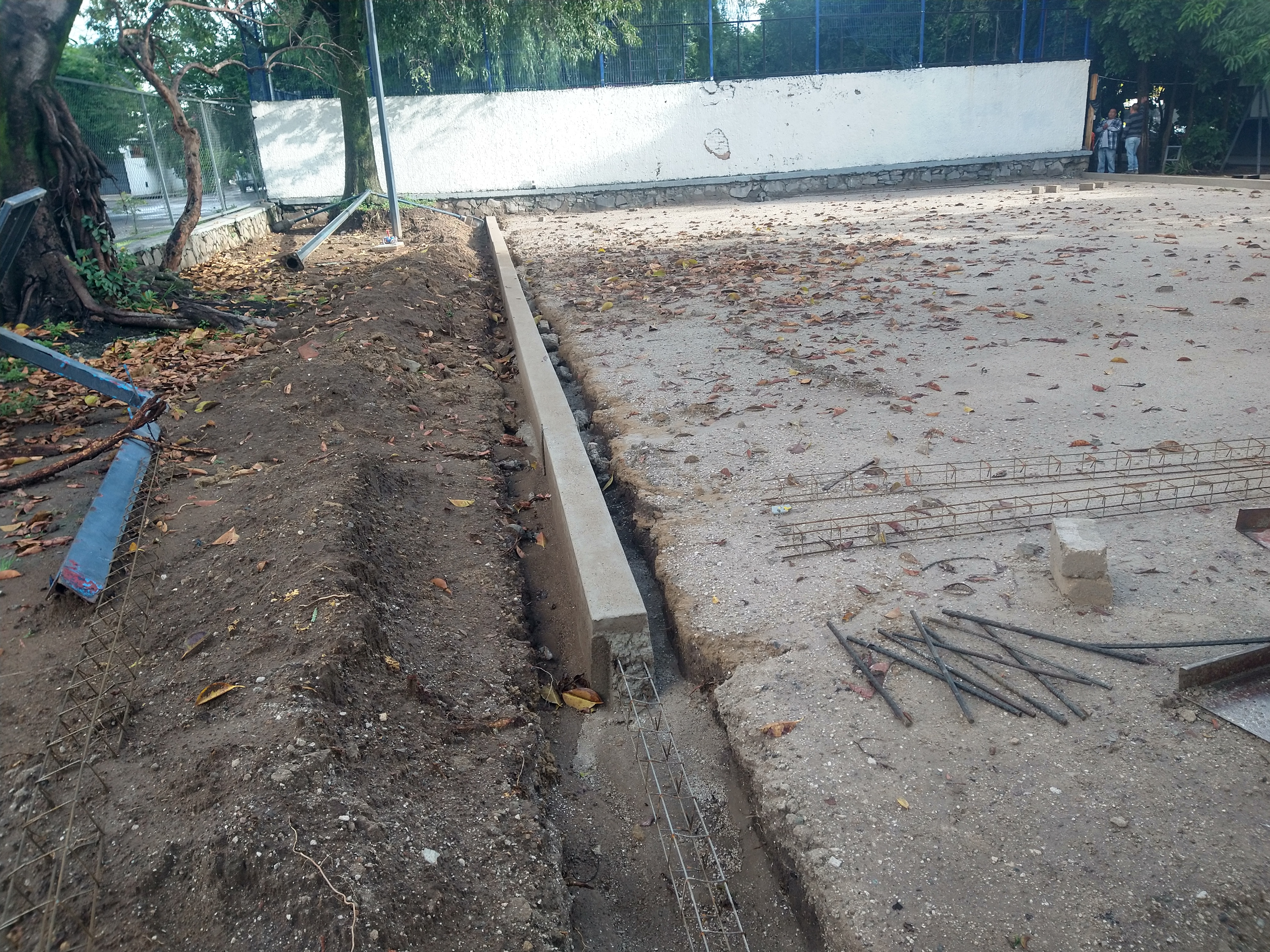 Imagen del proyecto