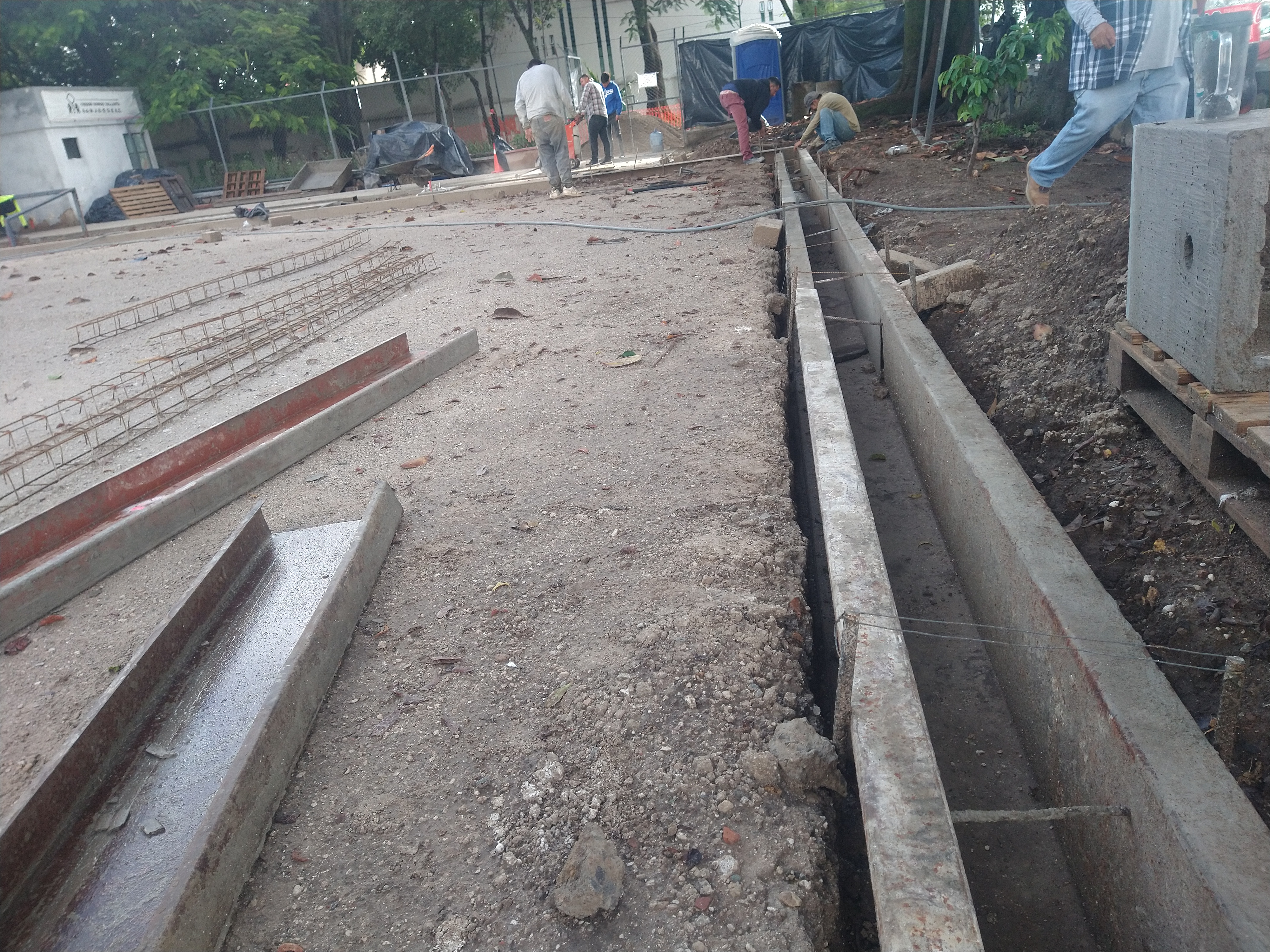 Imagen del proyecto