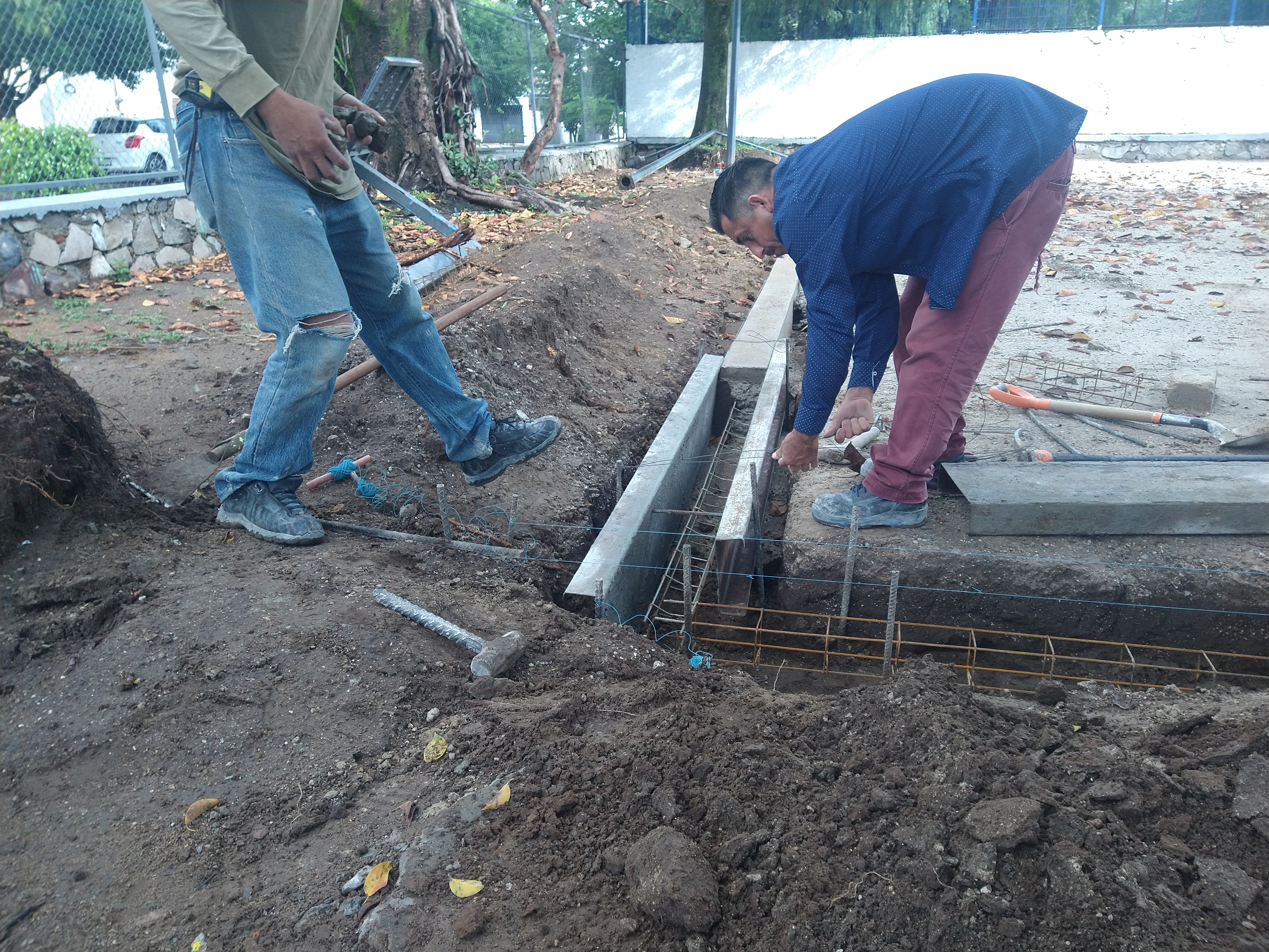 Imagen del proyecto