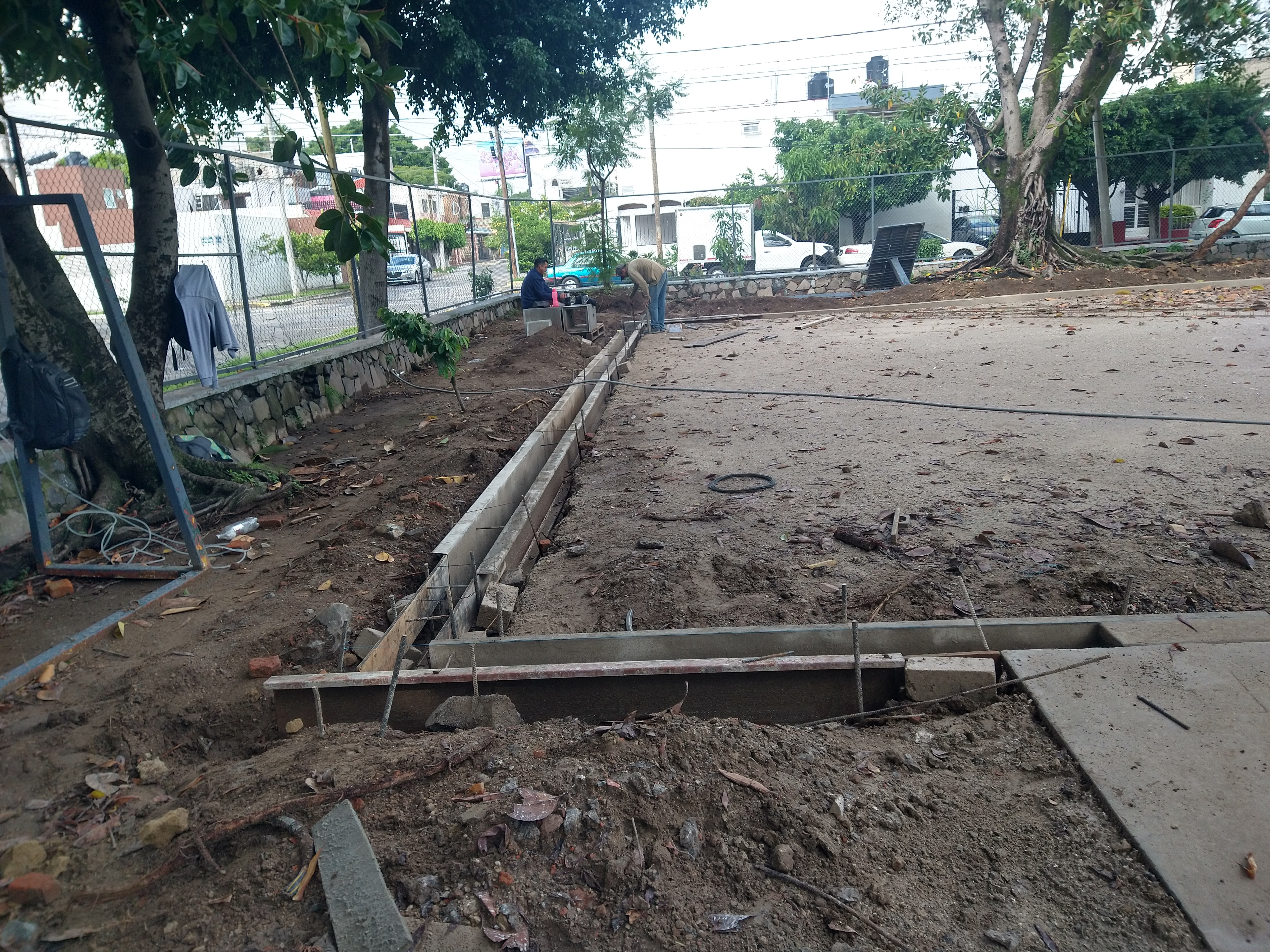 Imagen del proyecto
