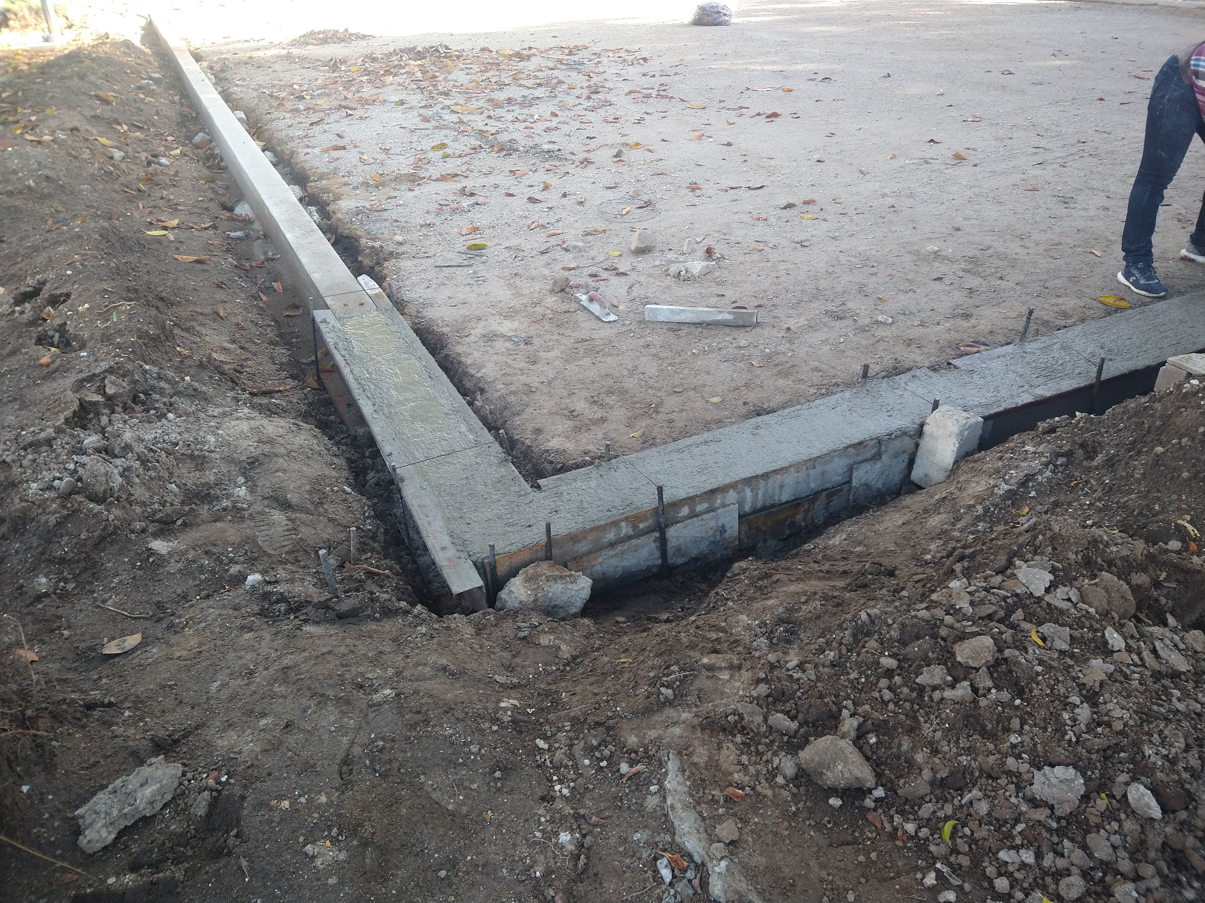 Imagen del proyecto