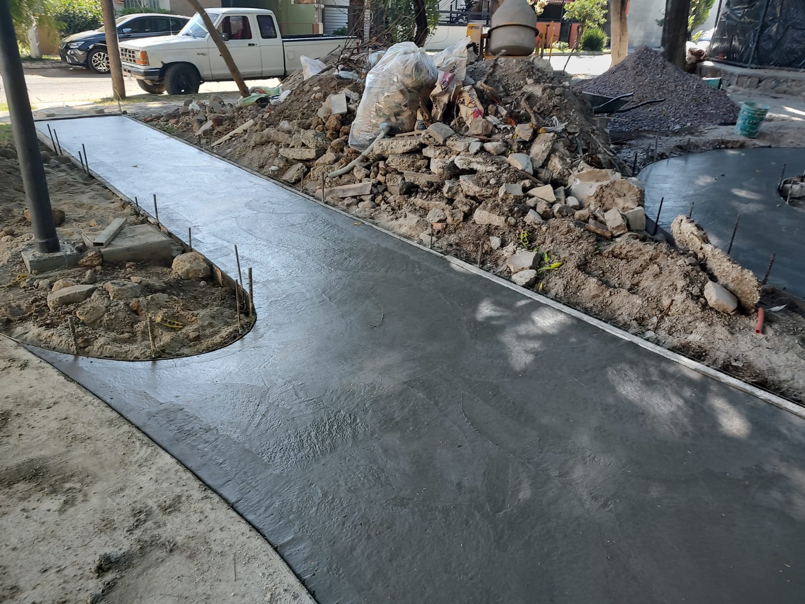Imagen del proyecto