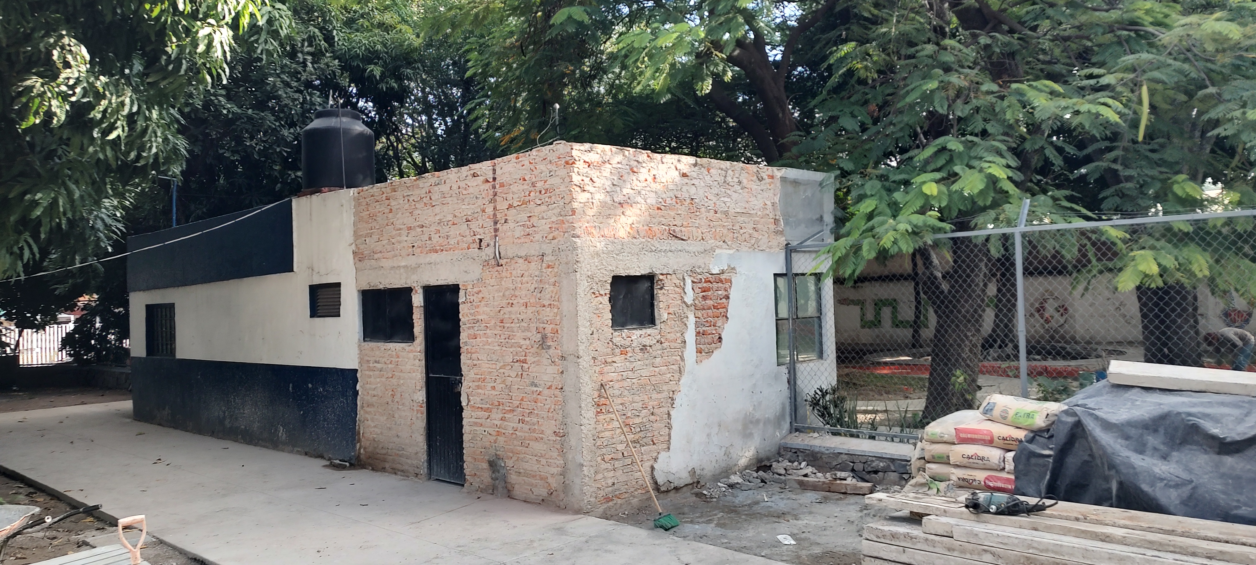 Imagen del proyecto