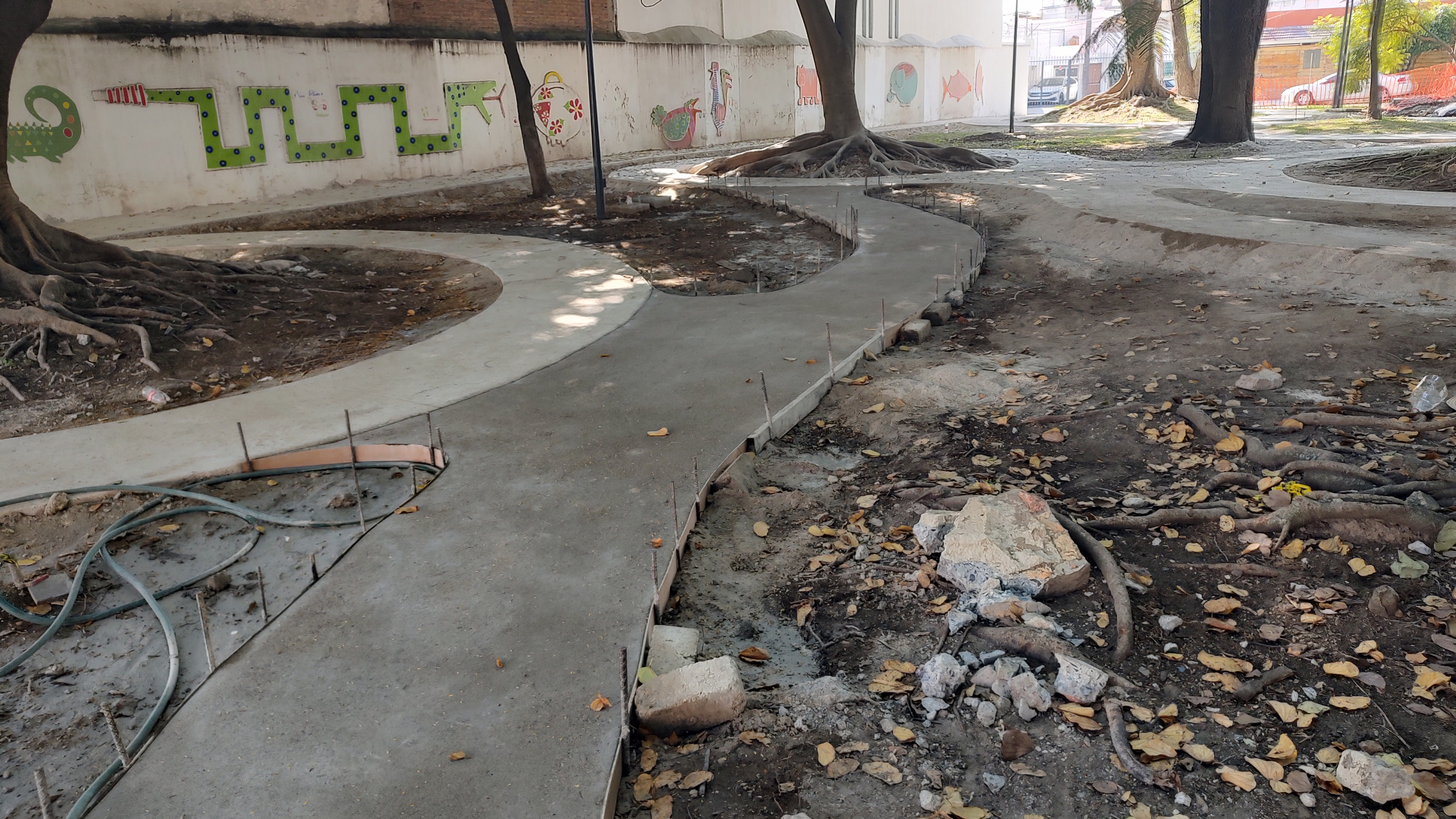Imagen del proyecto