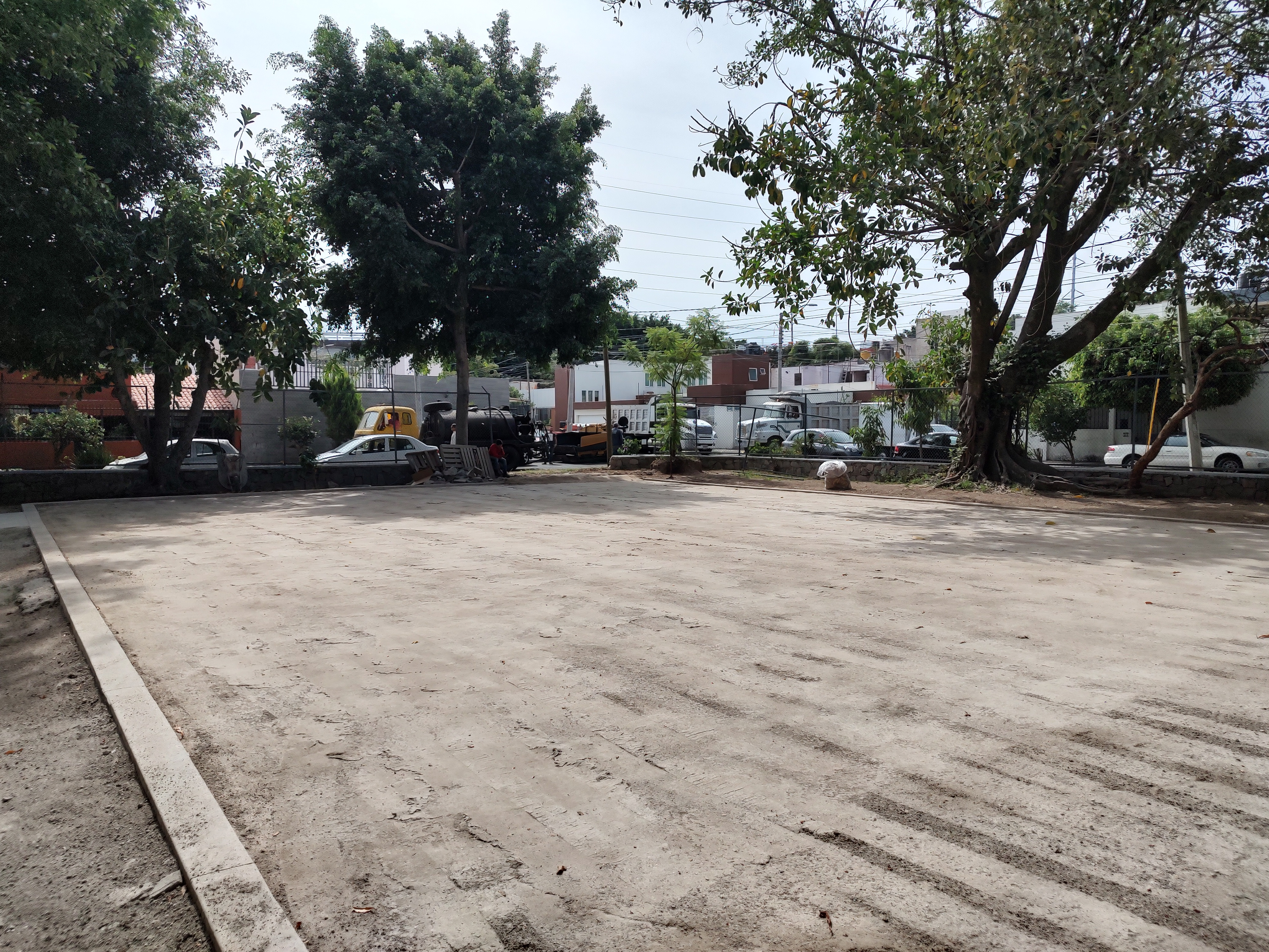 Imagen del proyecto