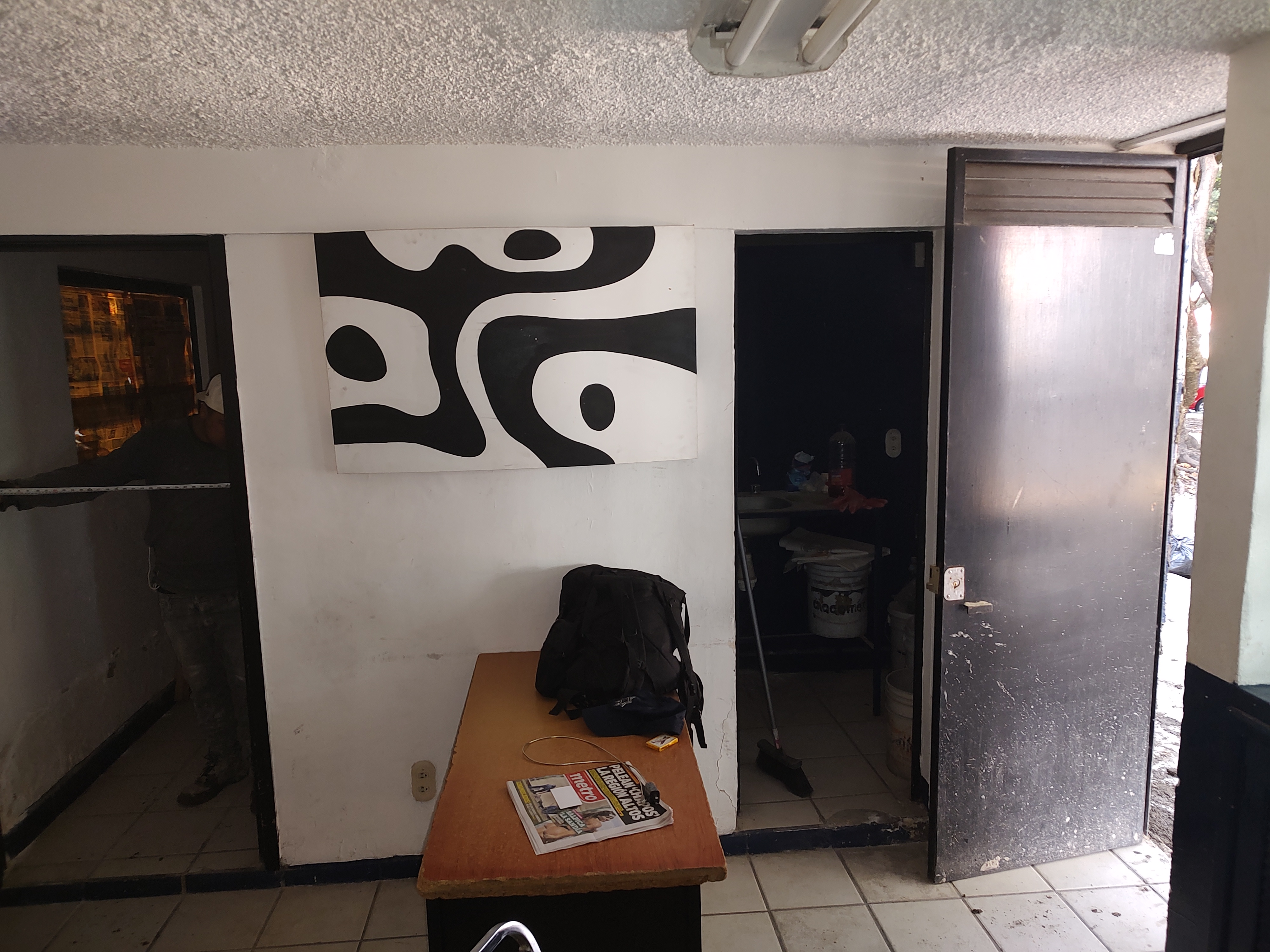 Imagen del proyecto