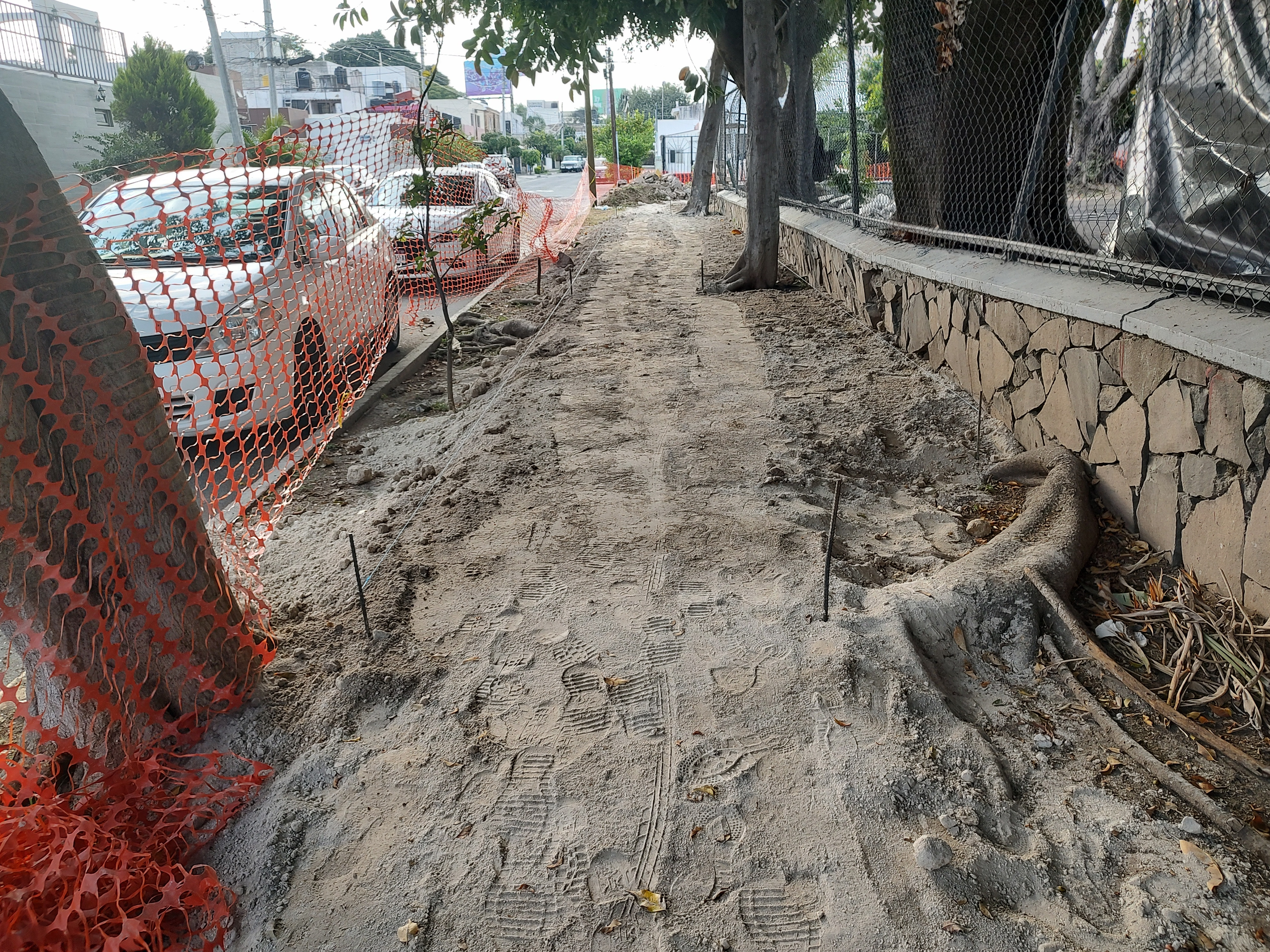 Imagen del proyecto