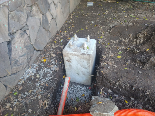 Imagen del proyecto