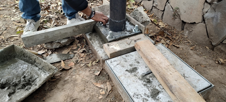 Imagen del proyecto