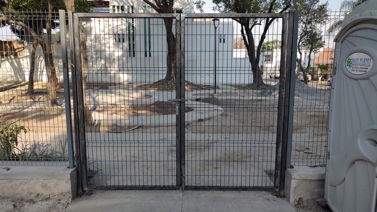 Imagen del proyecto