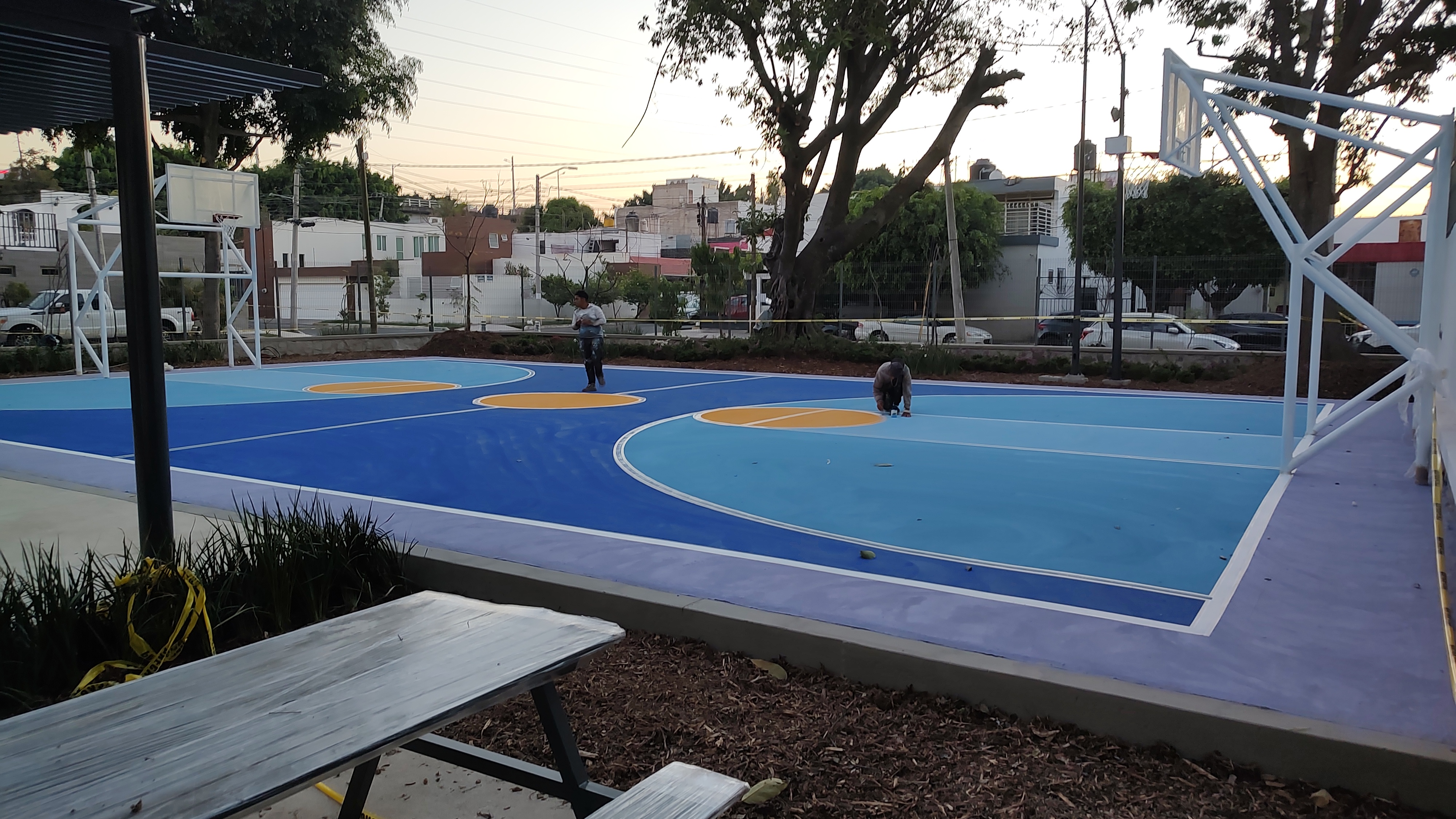 Imagen del proyecto