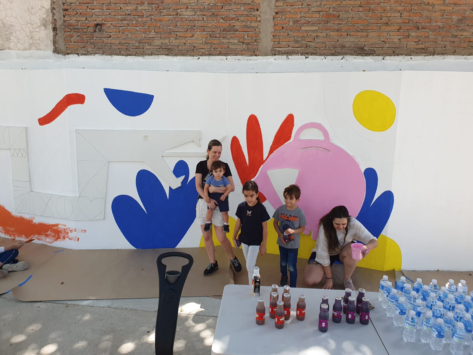 Imagen del proyecto