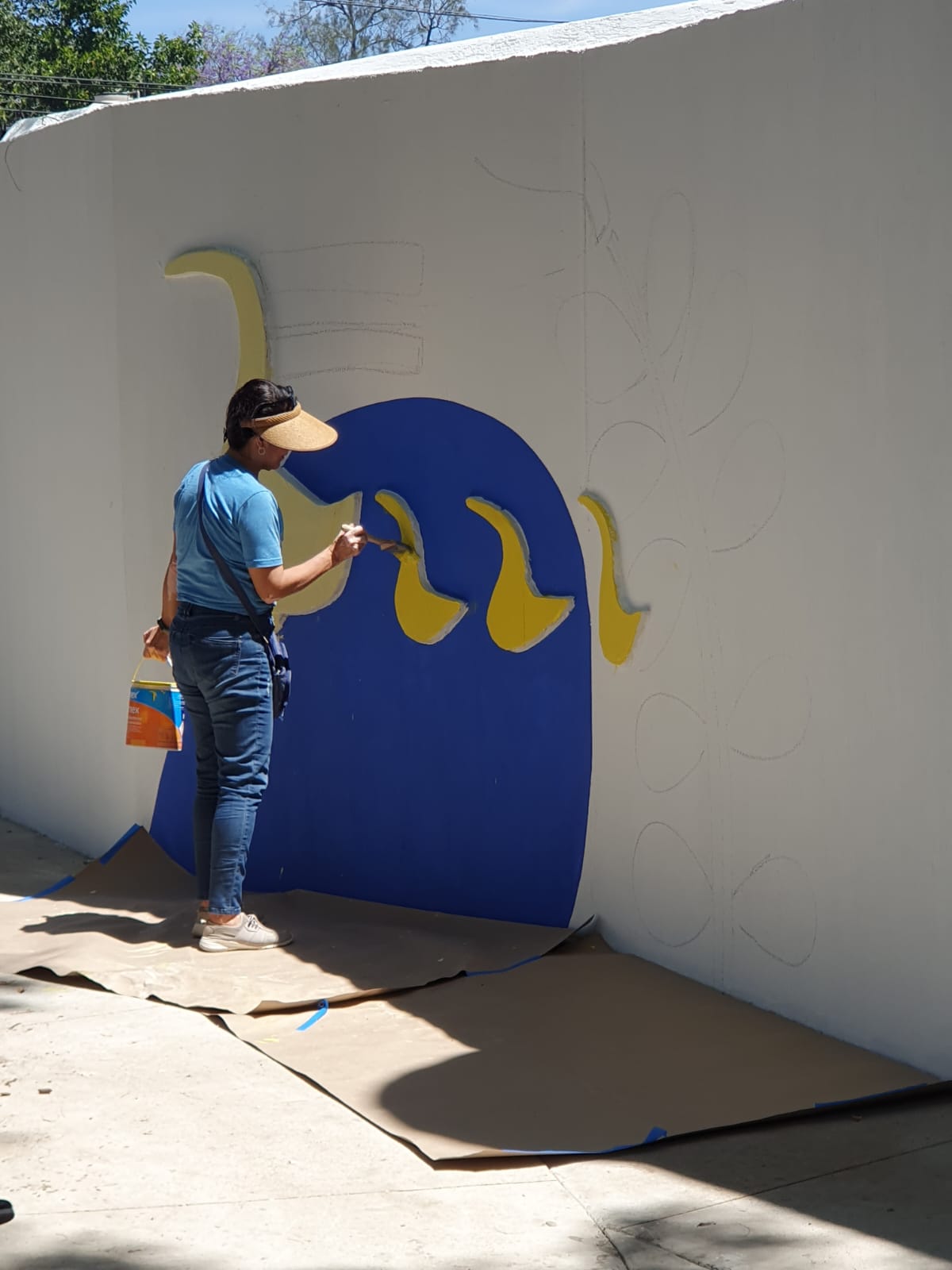 Imagen del proyecto