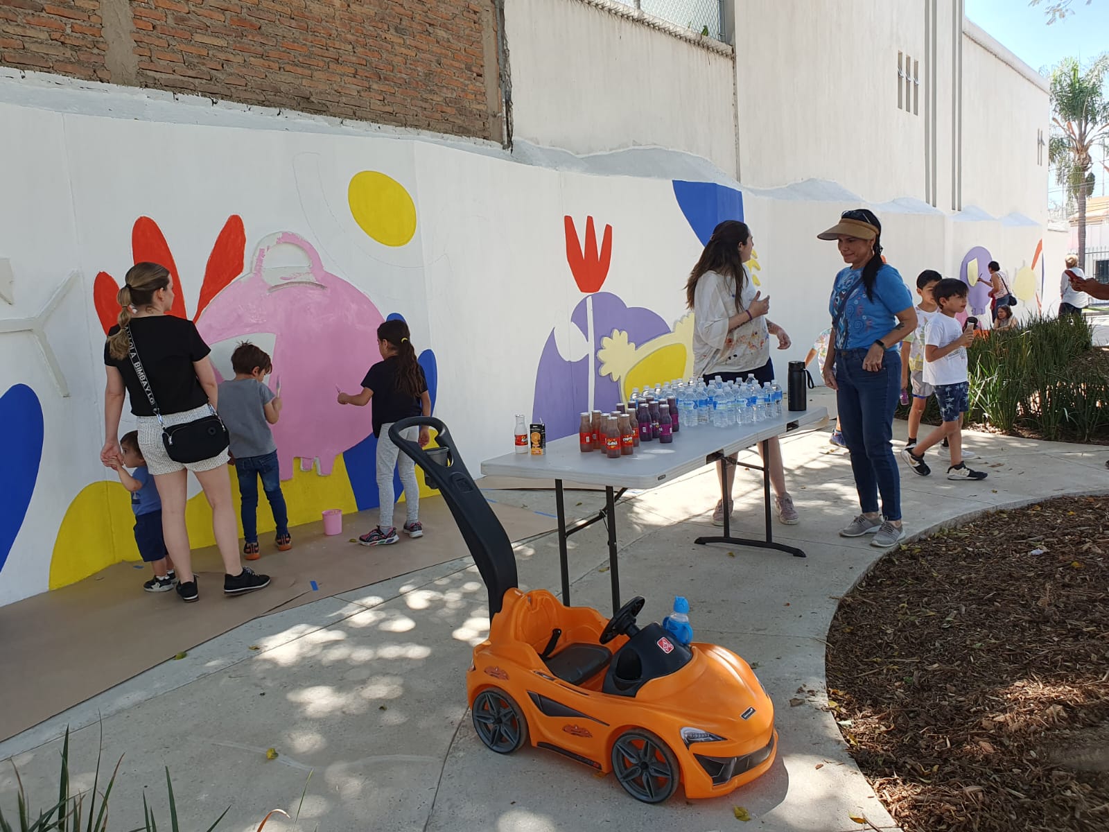 Imagen del proyecto