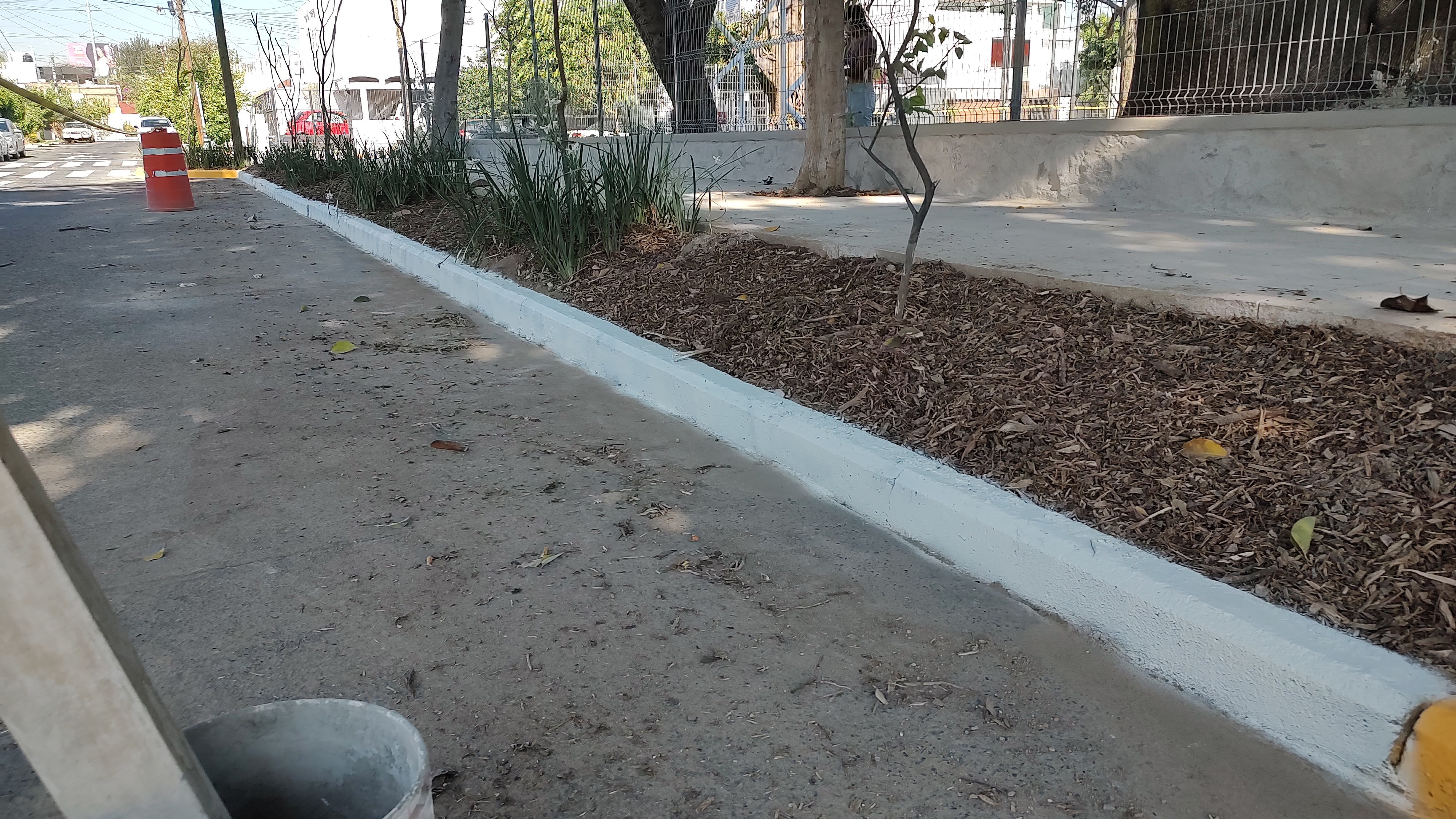 Imagen del proyecto