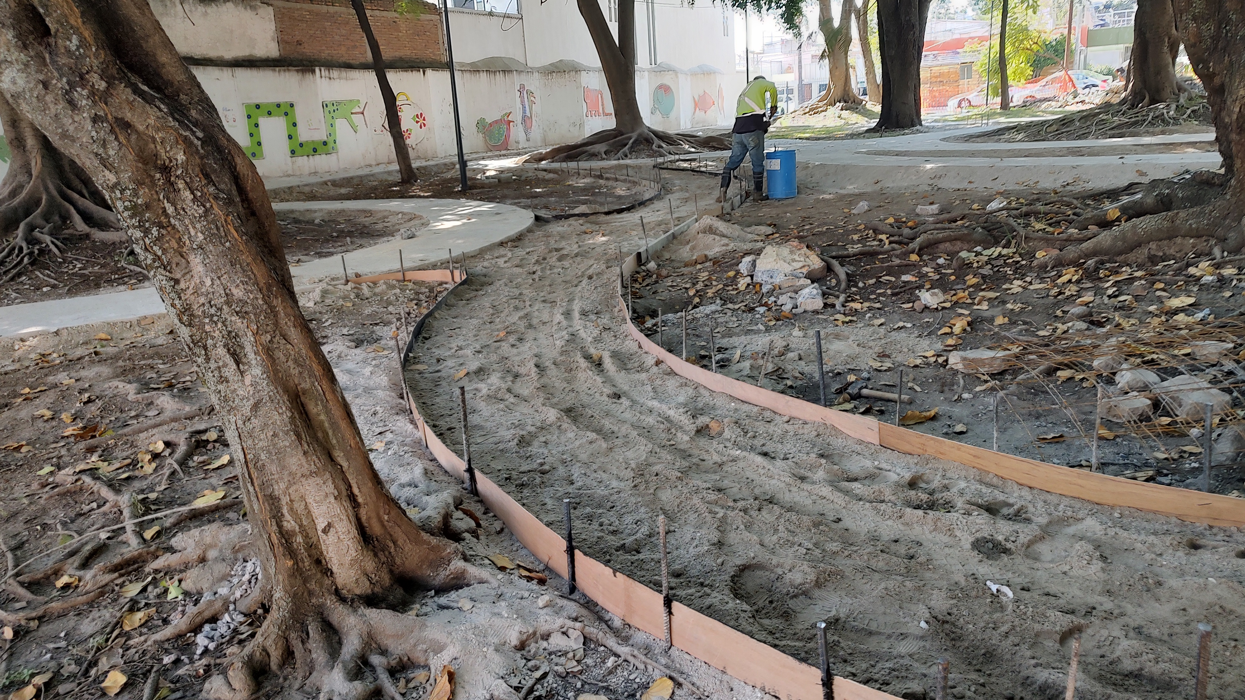 Imagen del proyecto