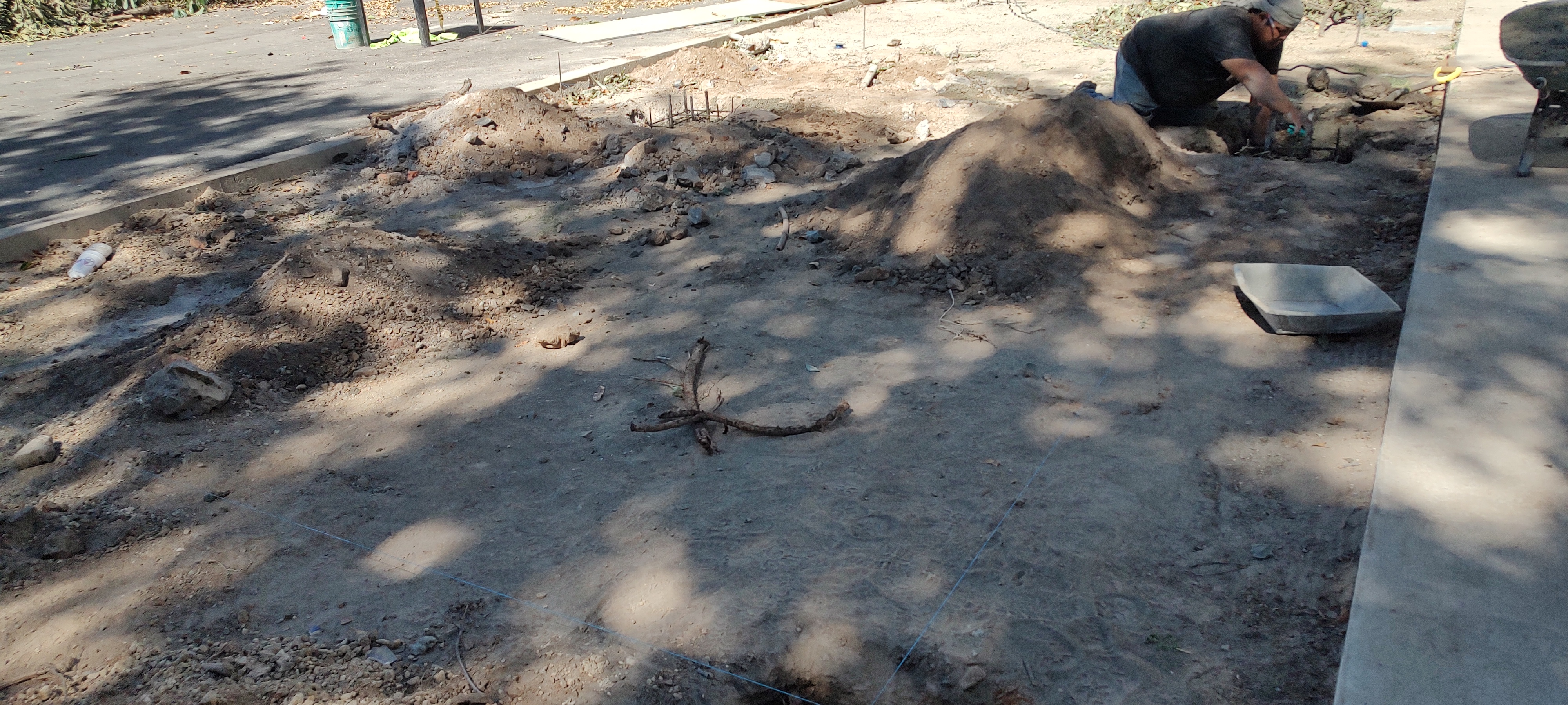 Imagen del proyecto