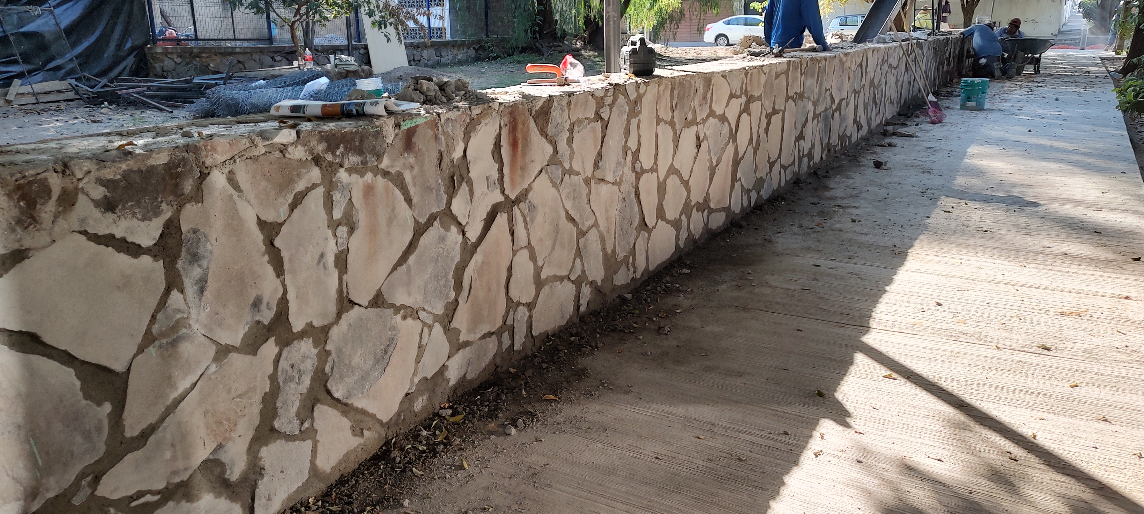 Imagen del proyecto