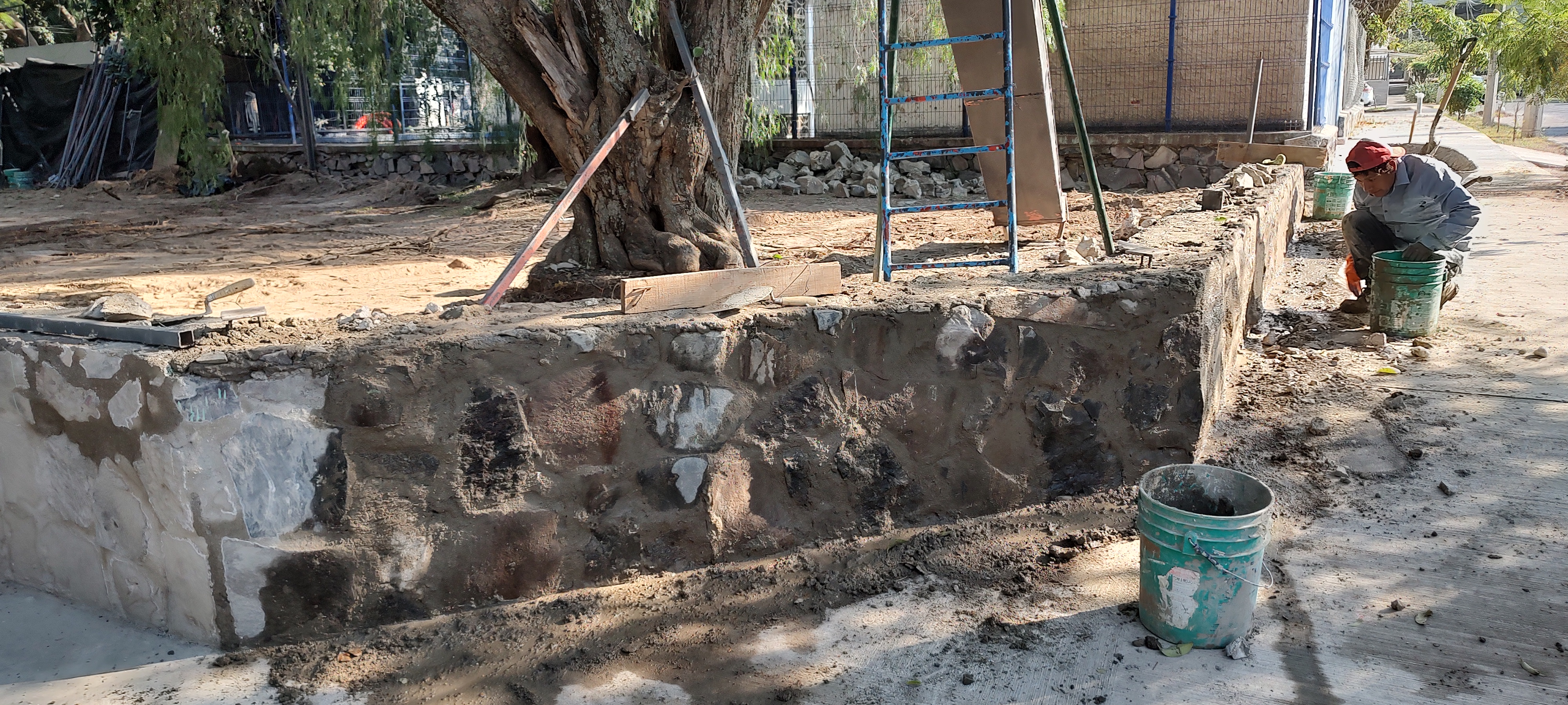 Imagen del proyecto