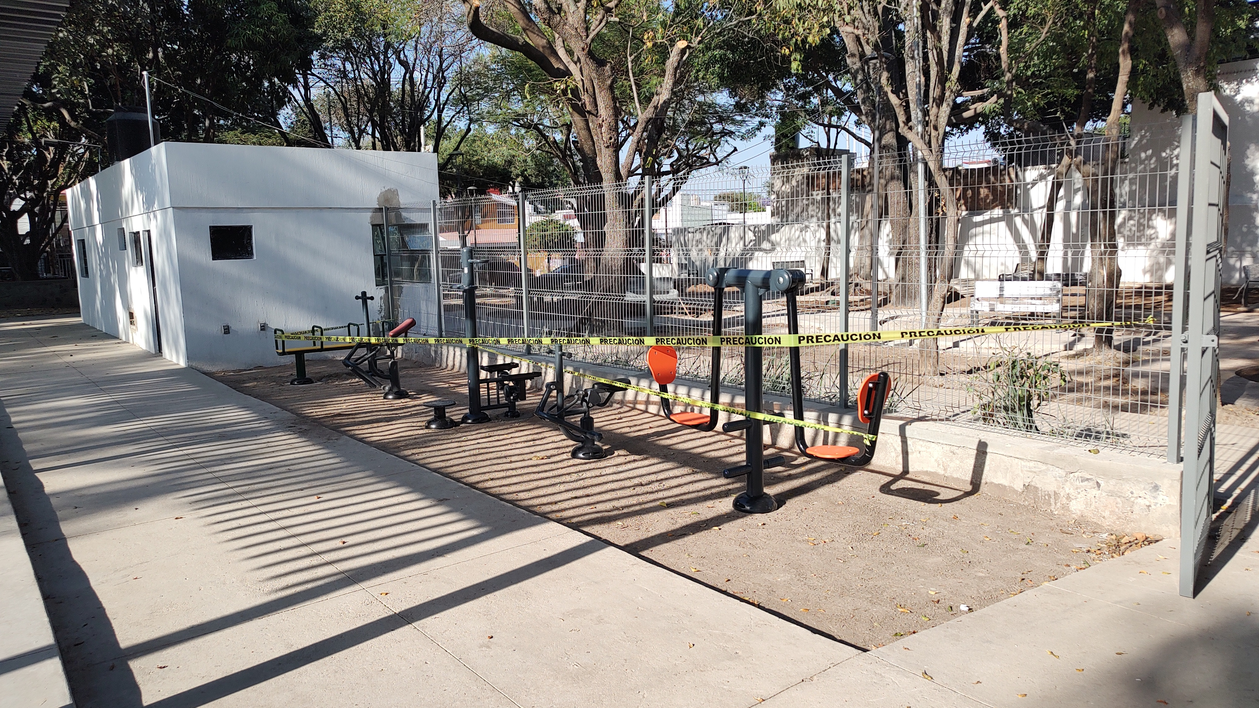 Imagen del proyecto