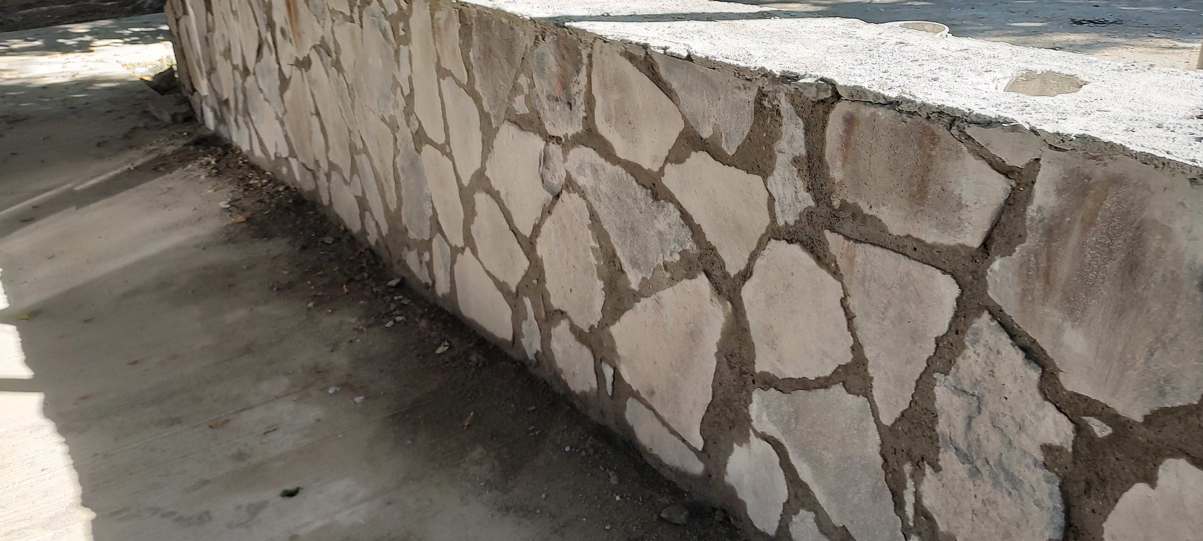 Imagen del proyecto