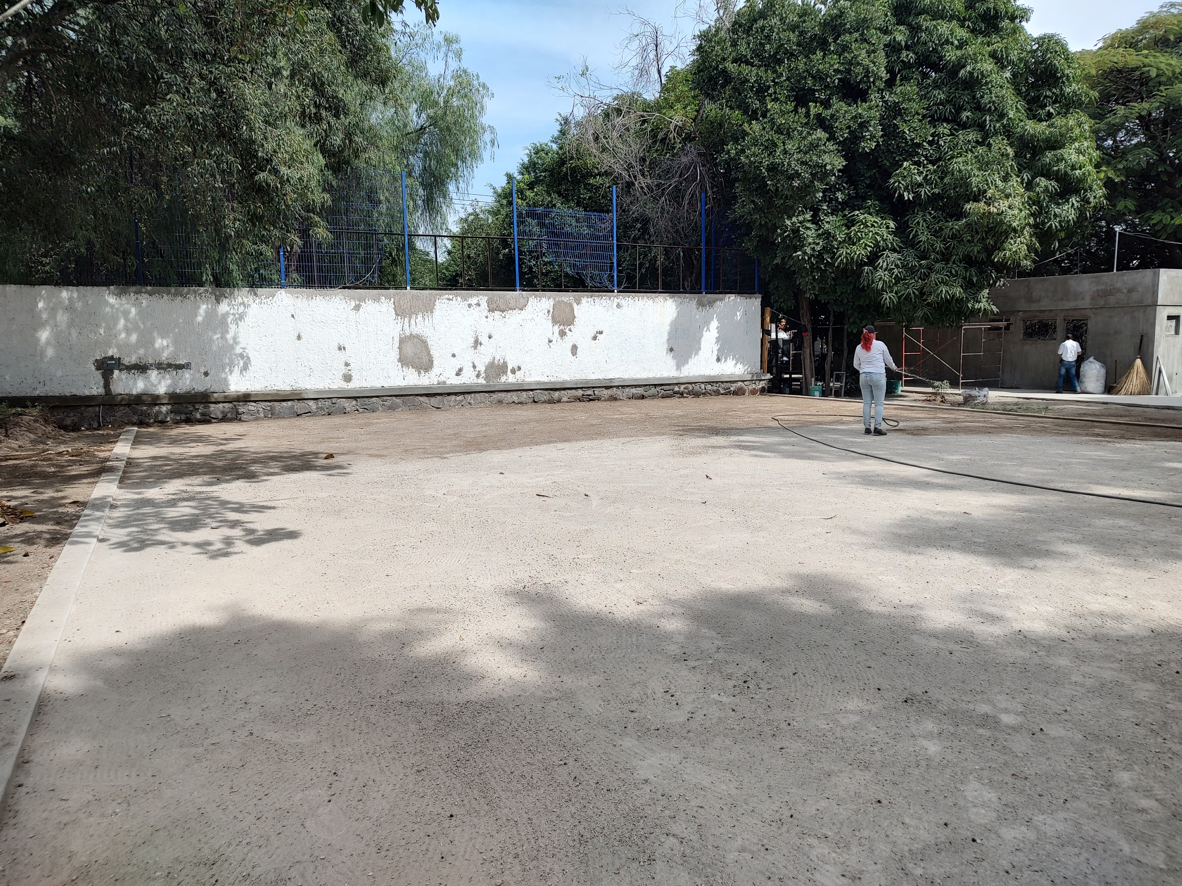Imagen del Proyecto