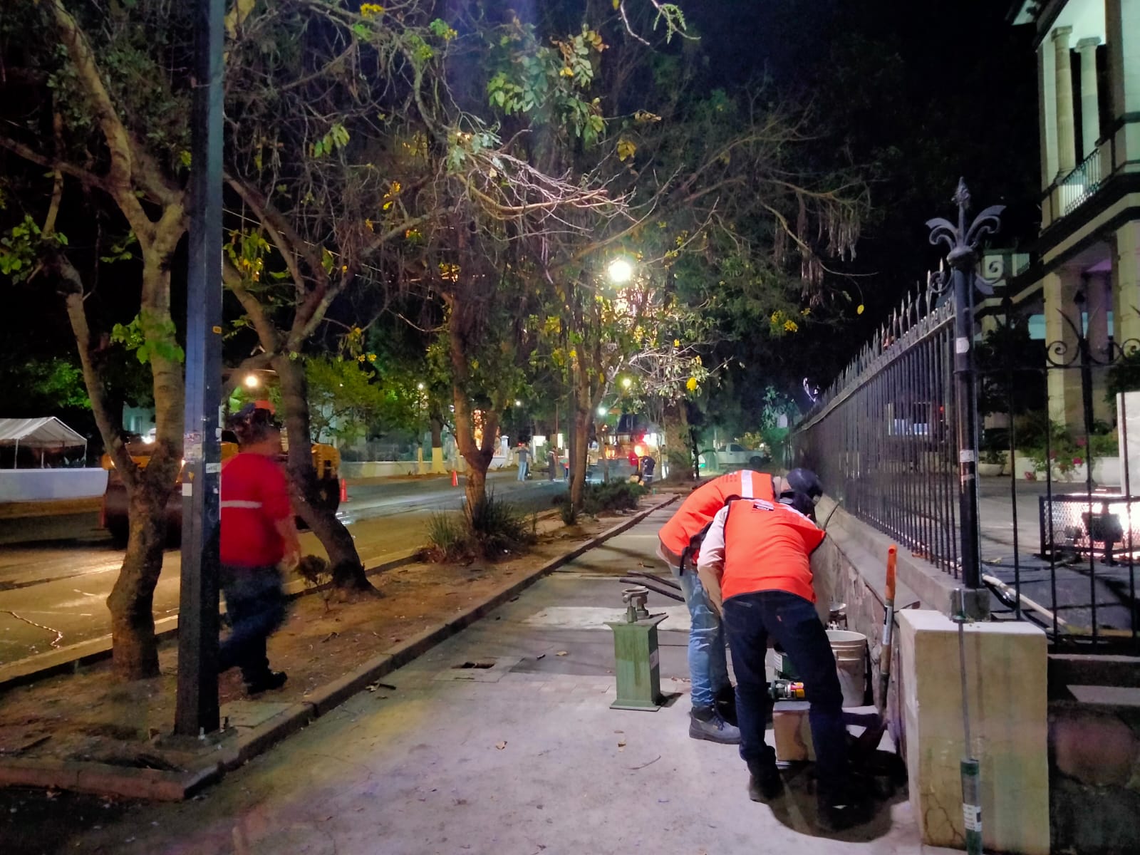 Imagen del proyecto