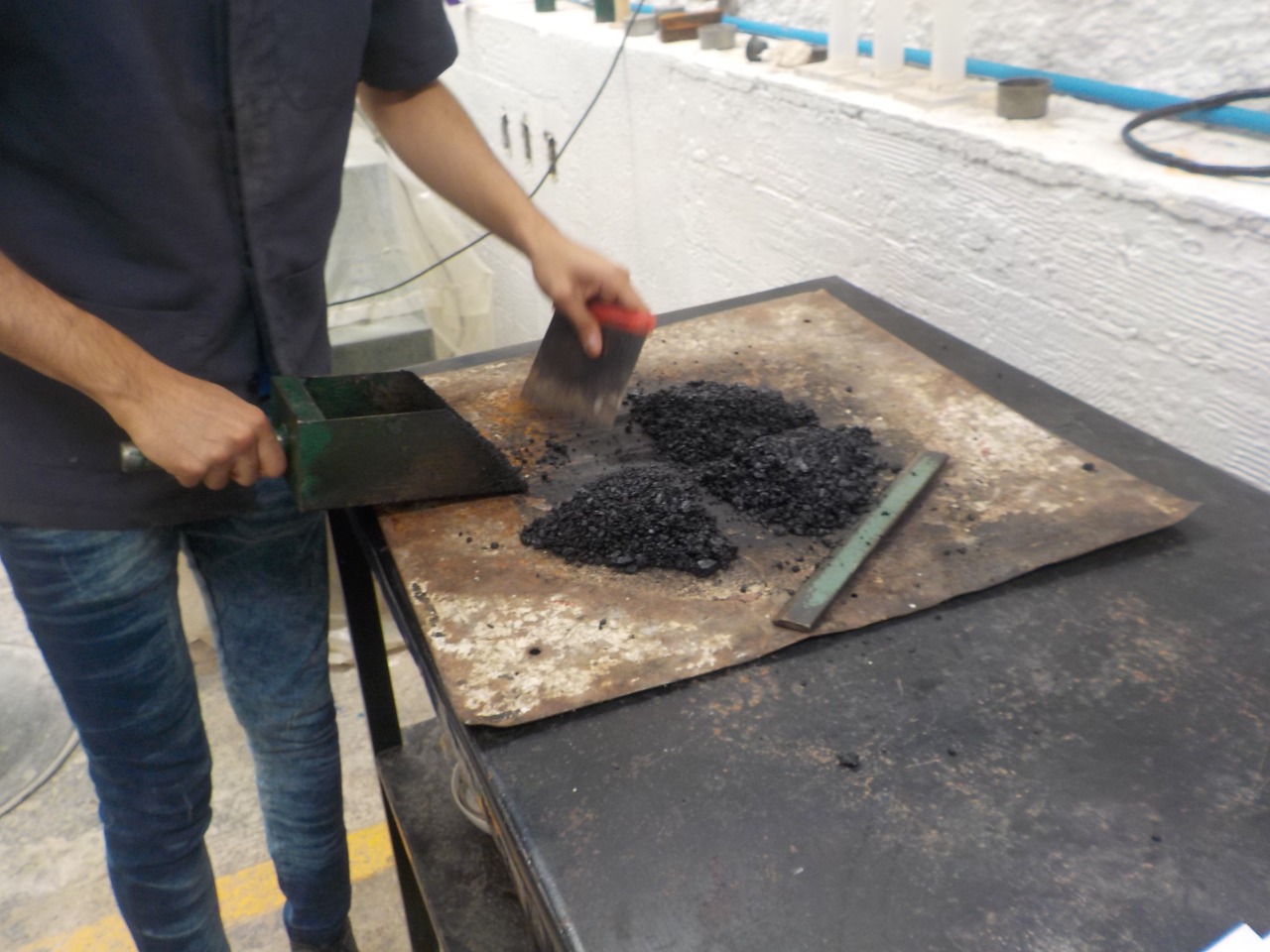Imagen del proyecto