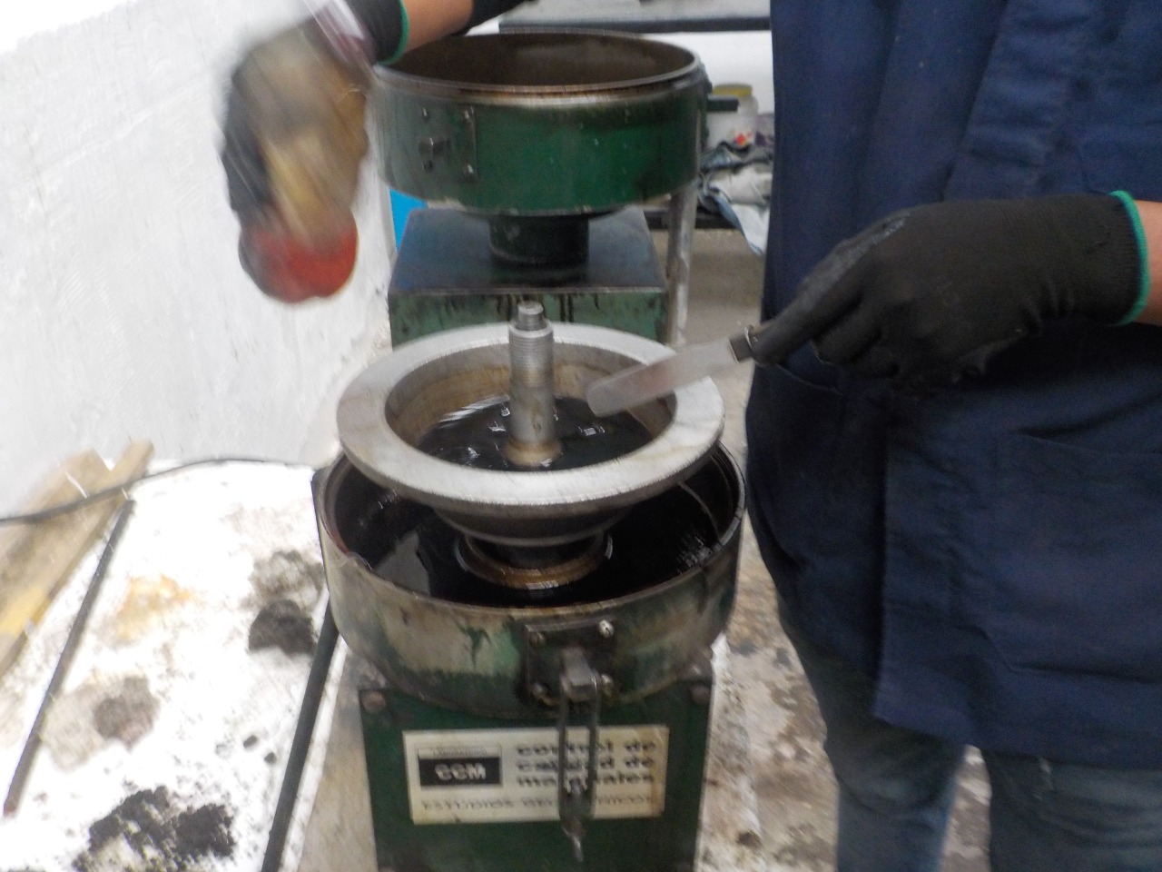 Imagen del proyecto