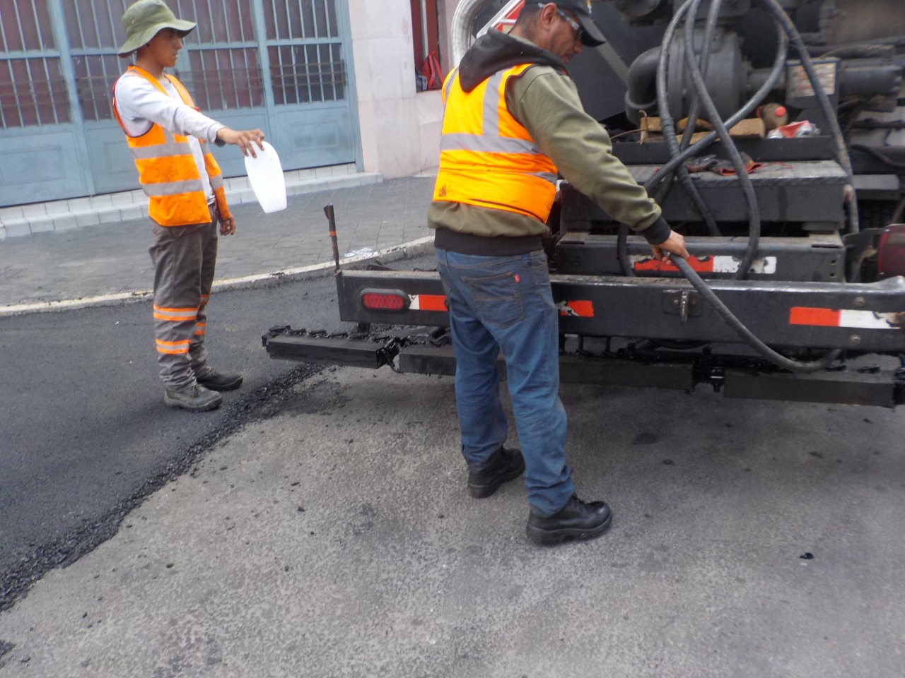 Imagen del proyecto