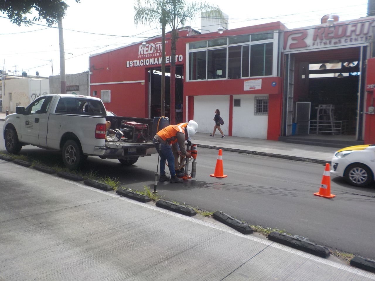 Imagen del proyecto