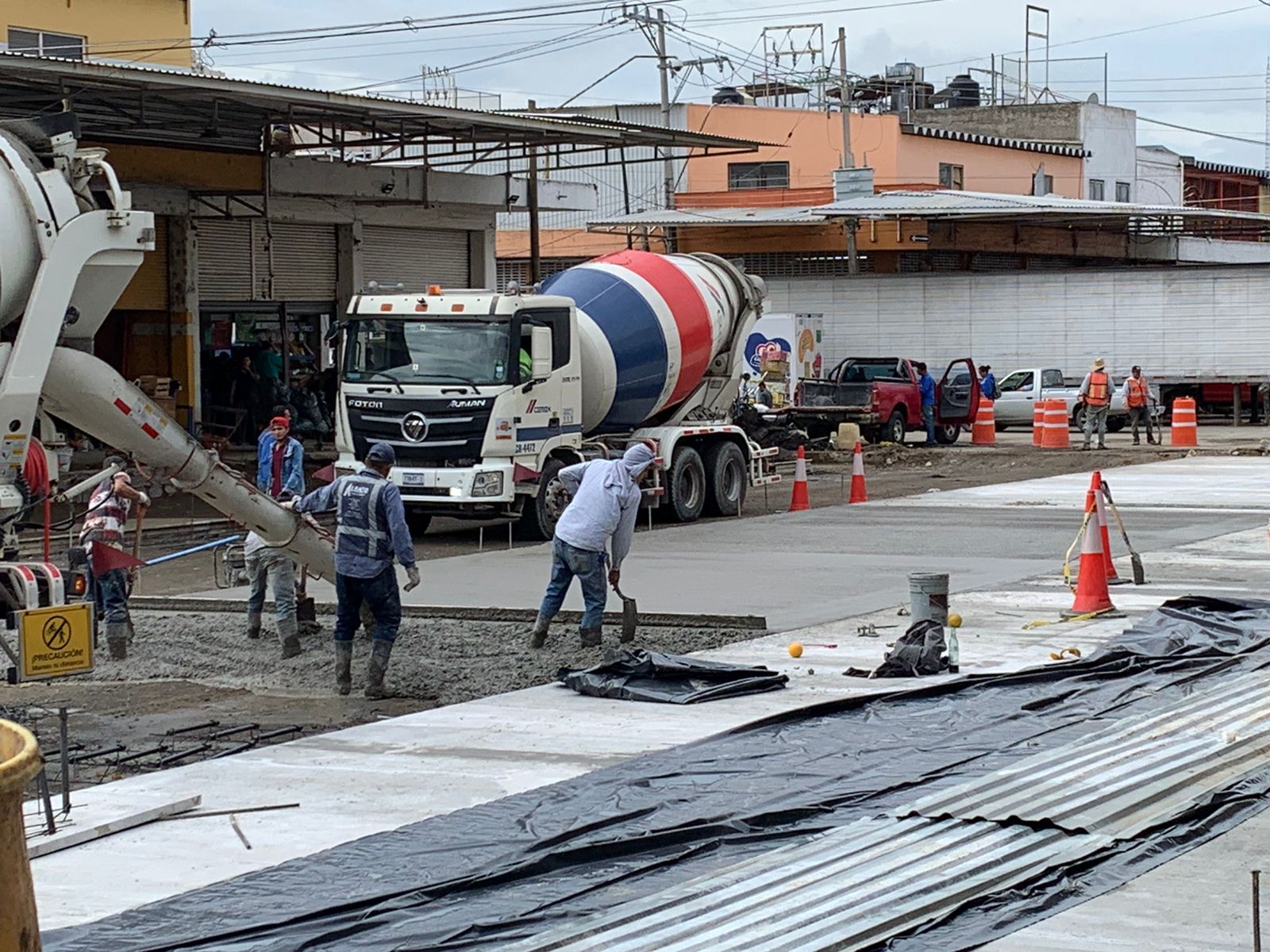 Imagen del proyecto
