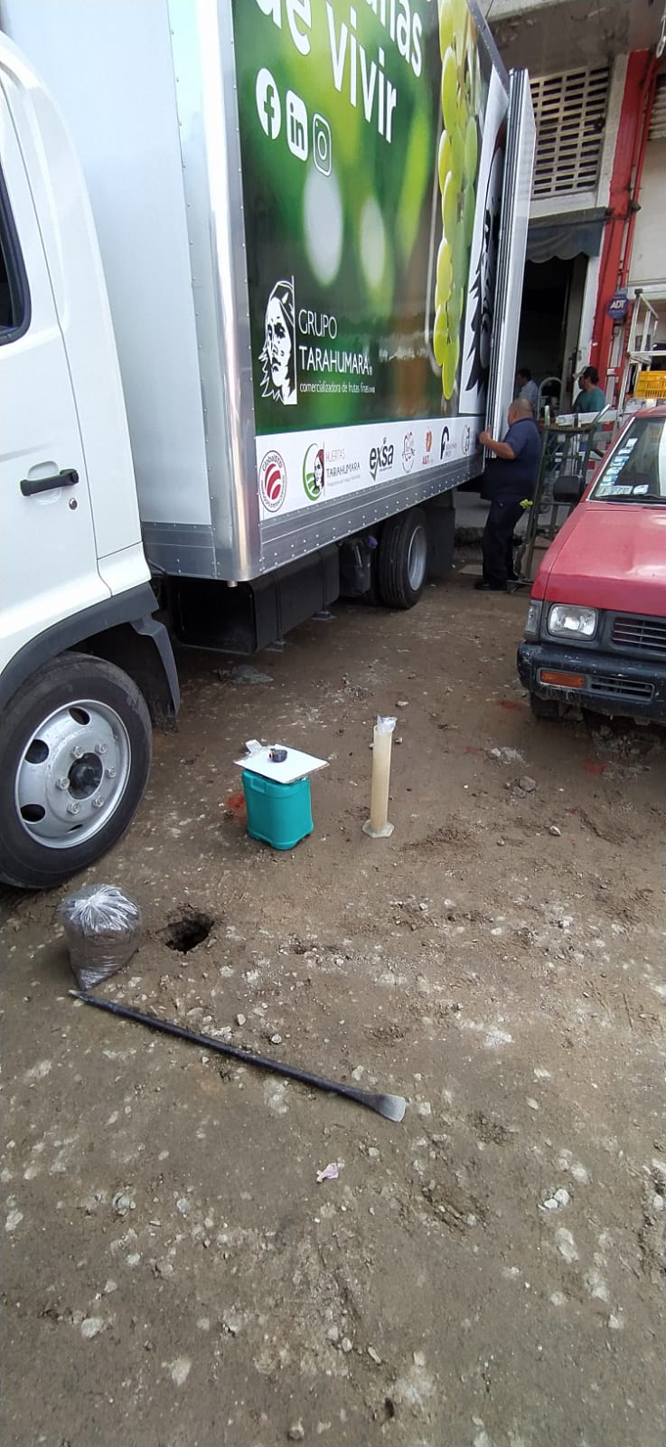 Imagen del proyecto