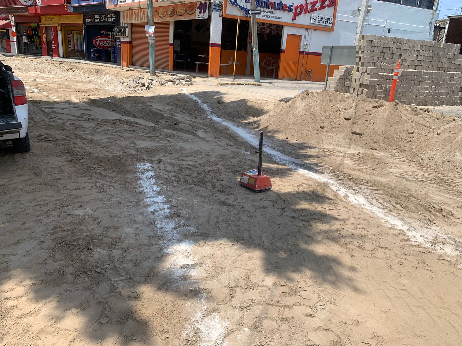 Imagen del proyecto